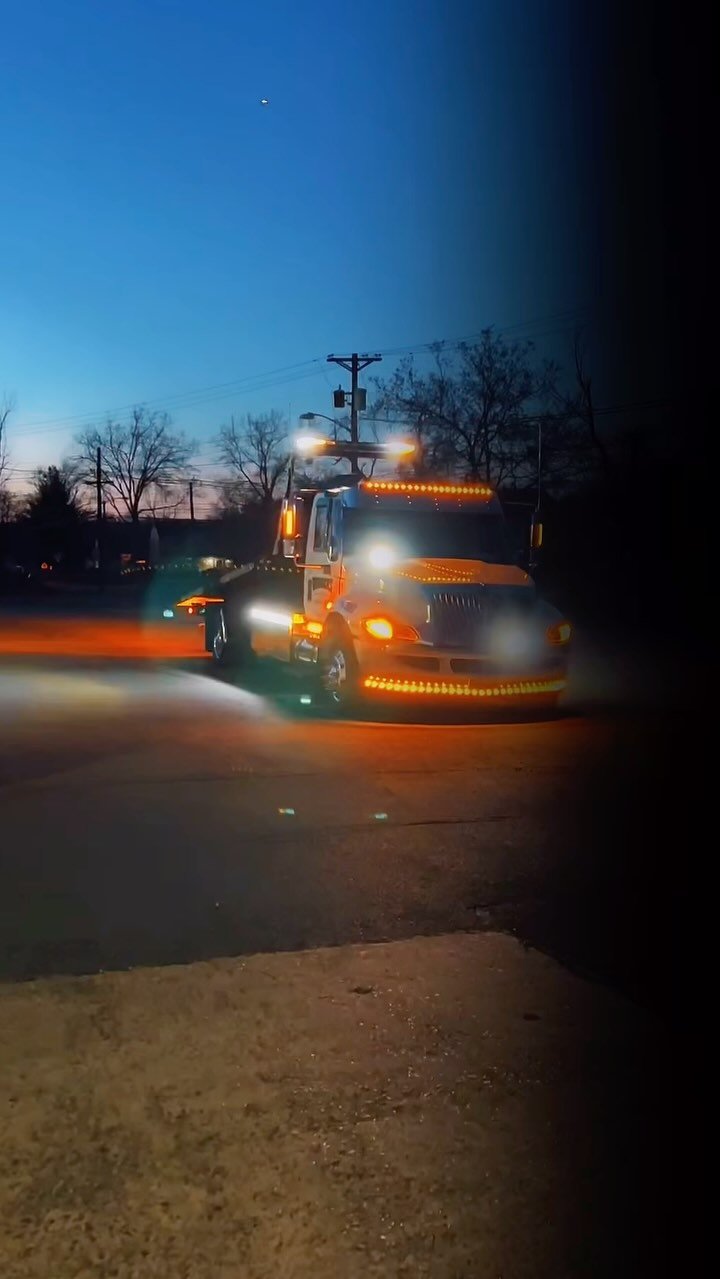 Want to hire a company that cares about your car as much or more than you do? Don’t hesitate to call; I’ll ensure that you are beyond satisfied.Serving central New Jersey and beyond! Local and long distance towing and transportation servi