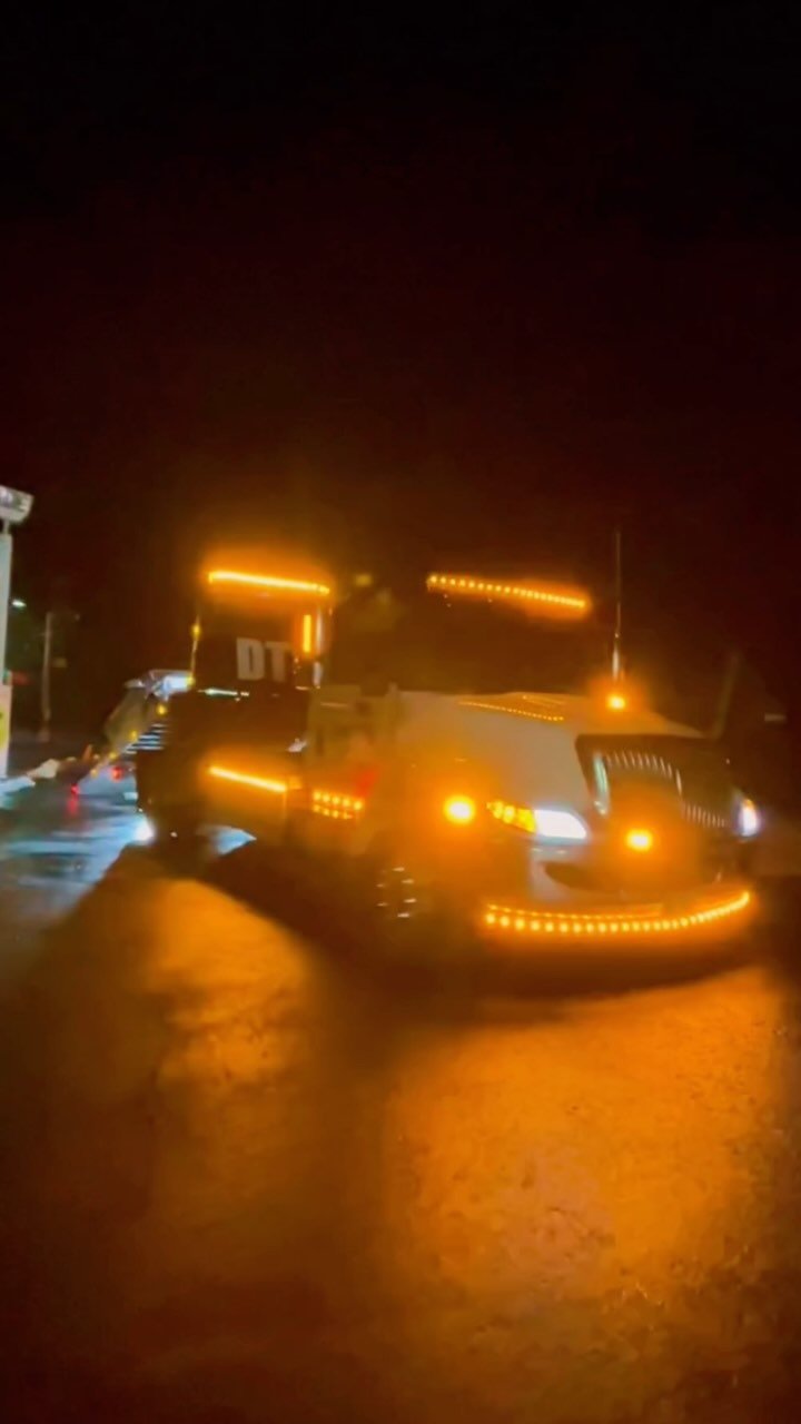 Keep it simple π€πΌ #quality #towing #rollback #restoration #internationaldurastar #dt466 #eatonfuller #derrickstowingnj #DTR
#derrickstowingandrecovery
@maxxima @soundoffsignal @rcindustriesusa