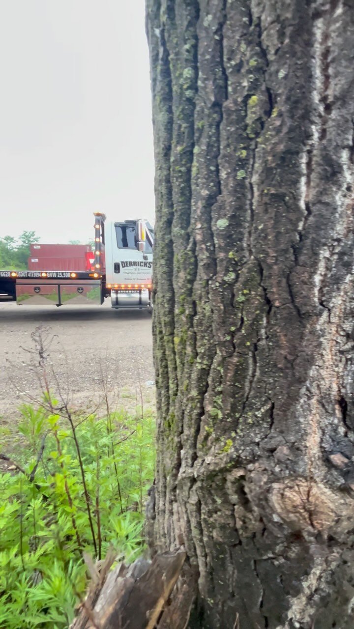 How to keep clean and make money ? Idk any suggestions? π€ #quality #towing #rollback #restoration #internationaldurastar #dt466 #eatonfuller #derrickstowingnj #DTR
#derrickstowingandrecovery
@maxxima @soundoffsignal @rcindustriesusa