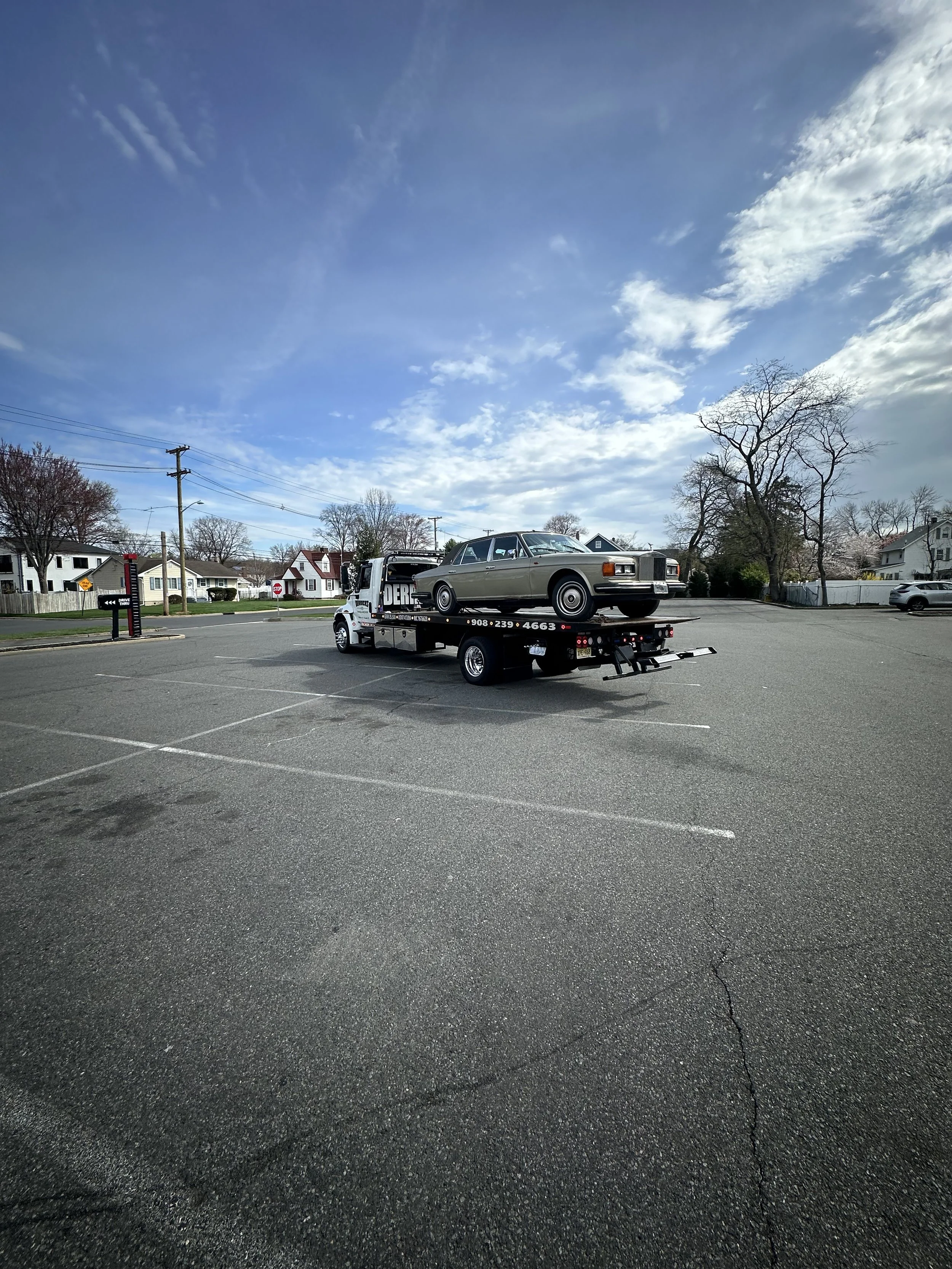 IMG_6896.jpeg