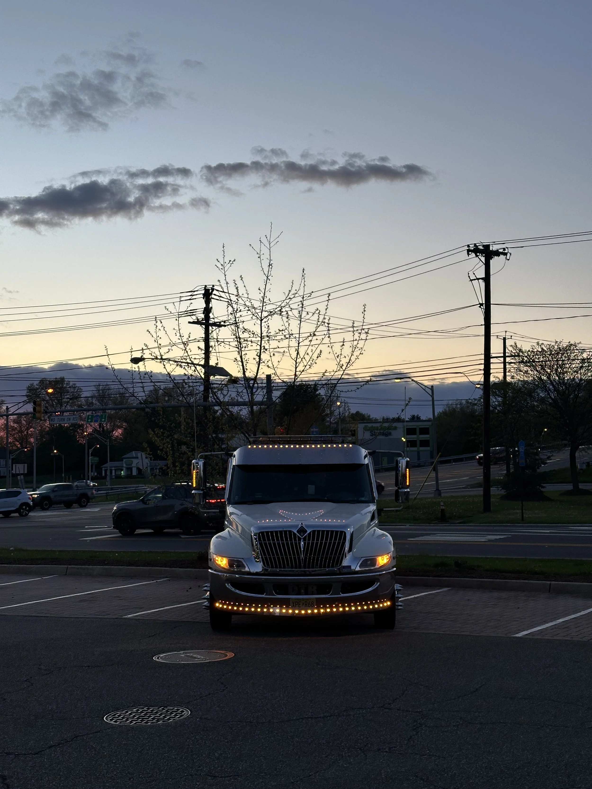 IMG_7318 - Copy.jpeg
