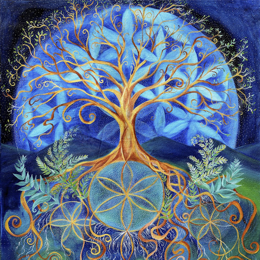 Tree-cropped-square-1.png