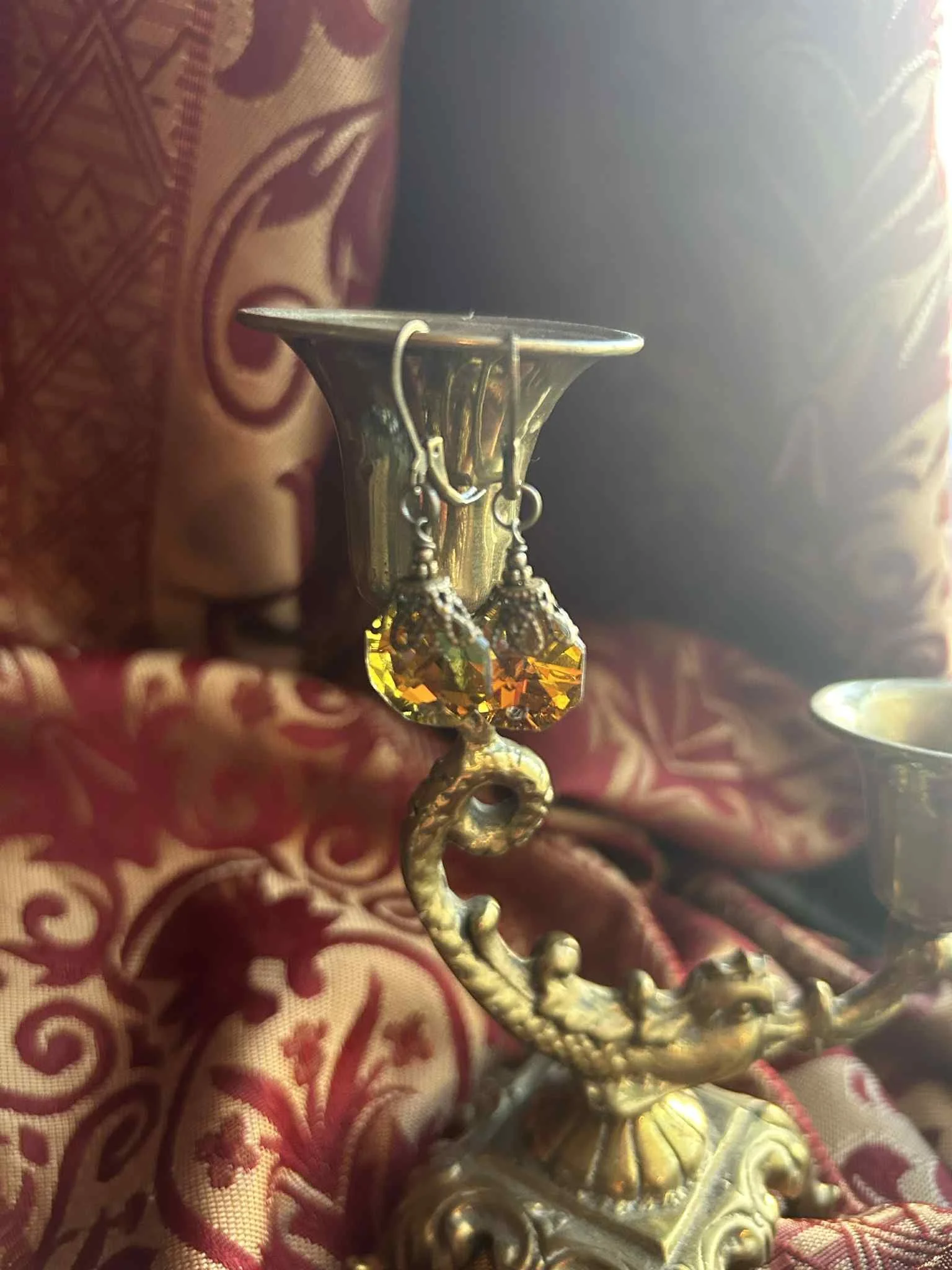 fc1e13ca-1558-4b33-8f56-1d15444d141a.jfif