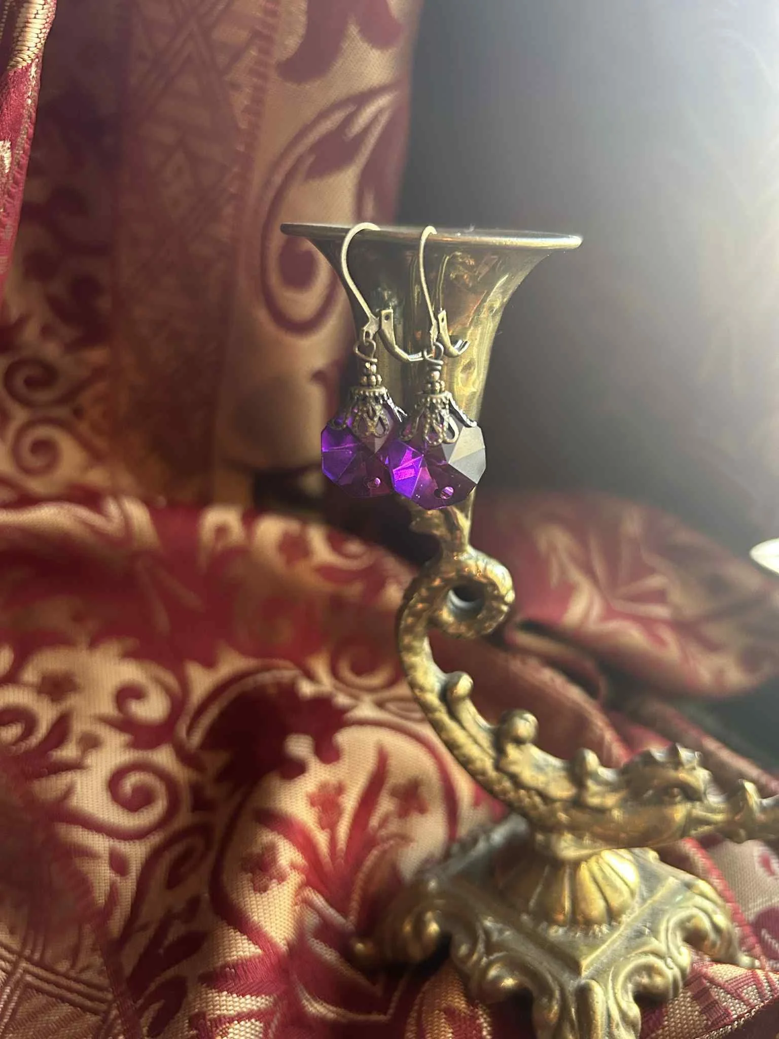 2c55295b-5cdc-4b31-8c4b-5ac3b77eb98d.jfif