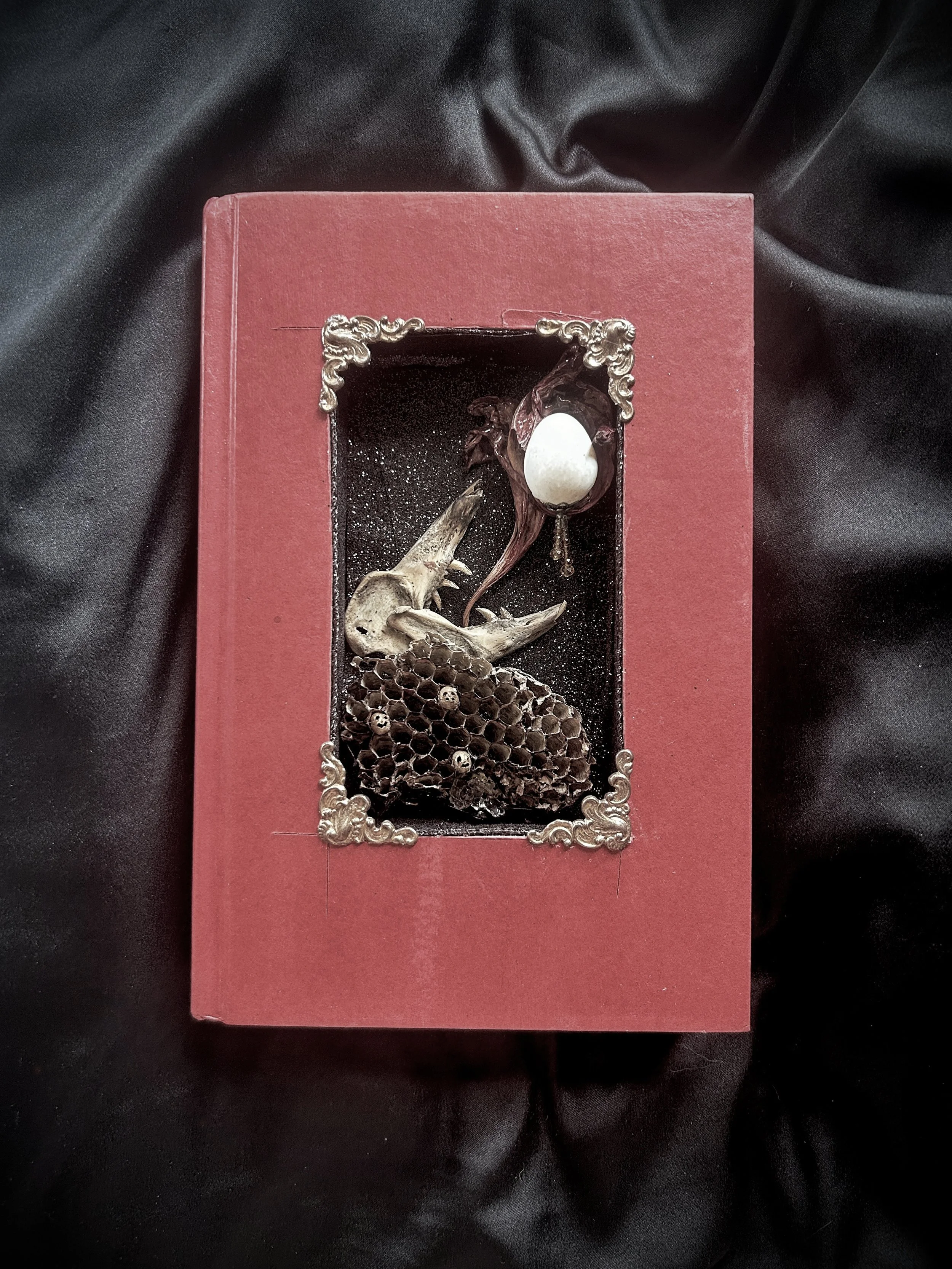 Orphic by Altar Ego Design.jpeg