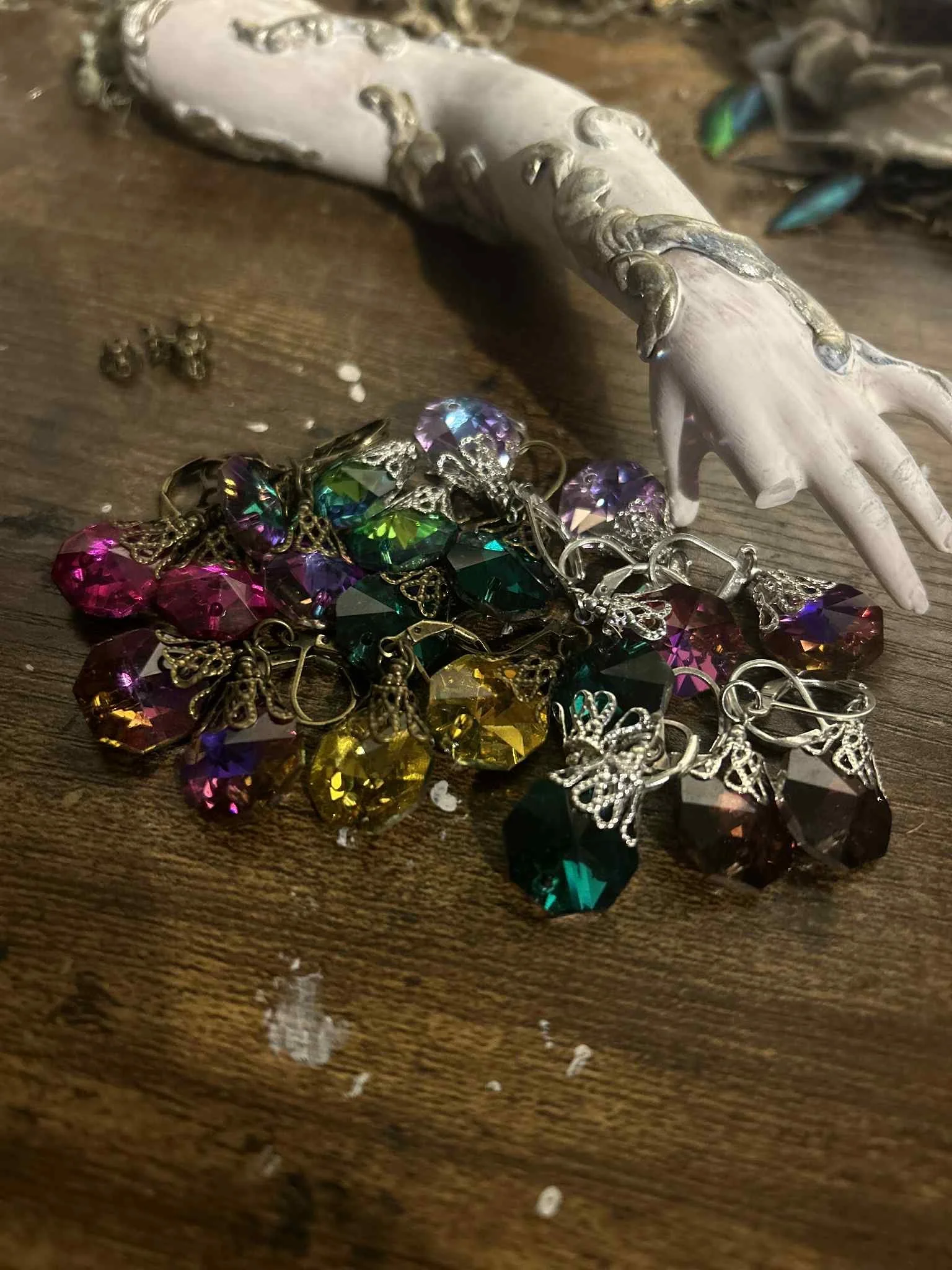 f32eaa21-5df7-4ddd-84d1-7585e4146632.jfif