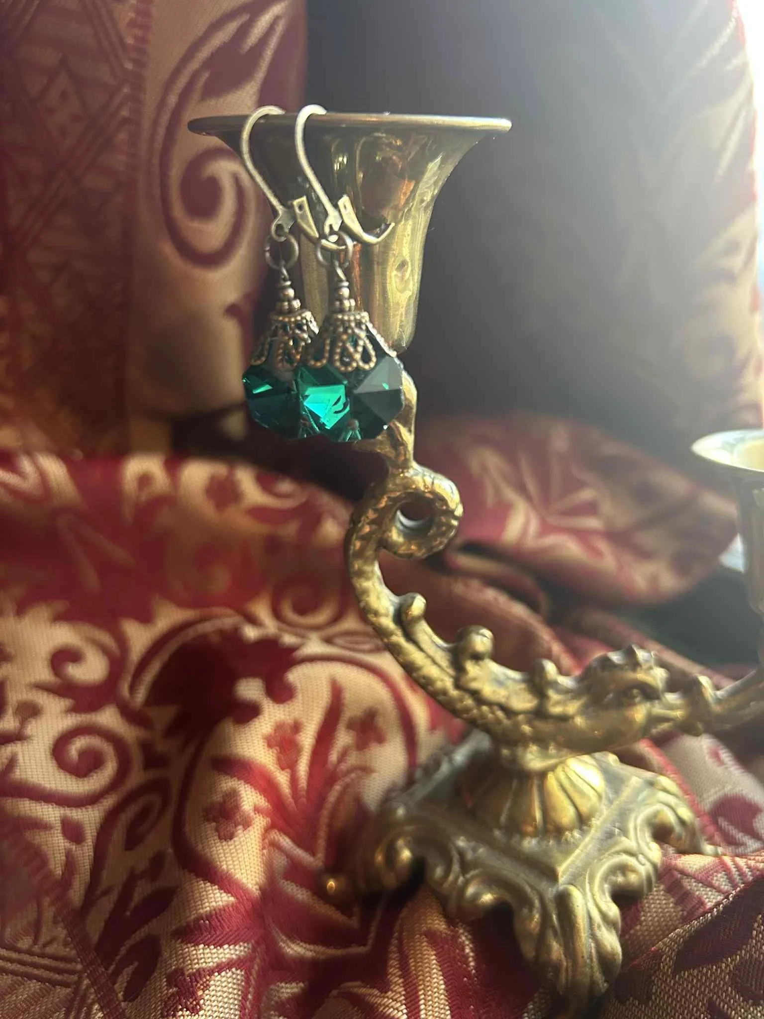 134776d0-da0c-4cb8-b91a-8dd64ae04eb4.jfif