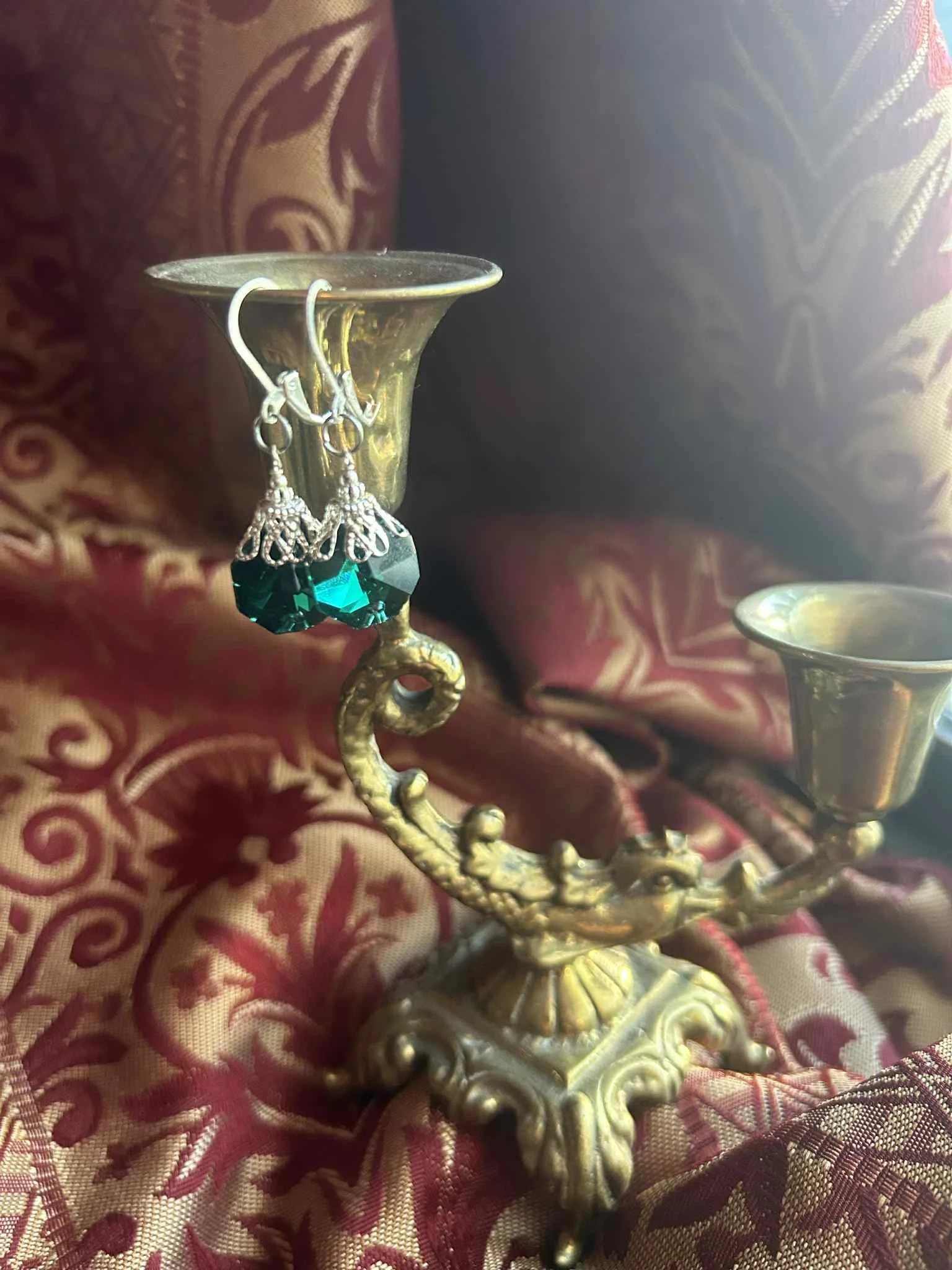 b3012733-cc5b-417c-8790-1851d00b0bf2.jfif