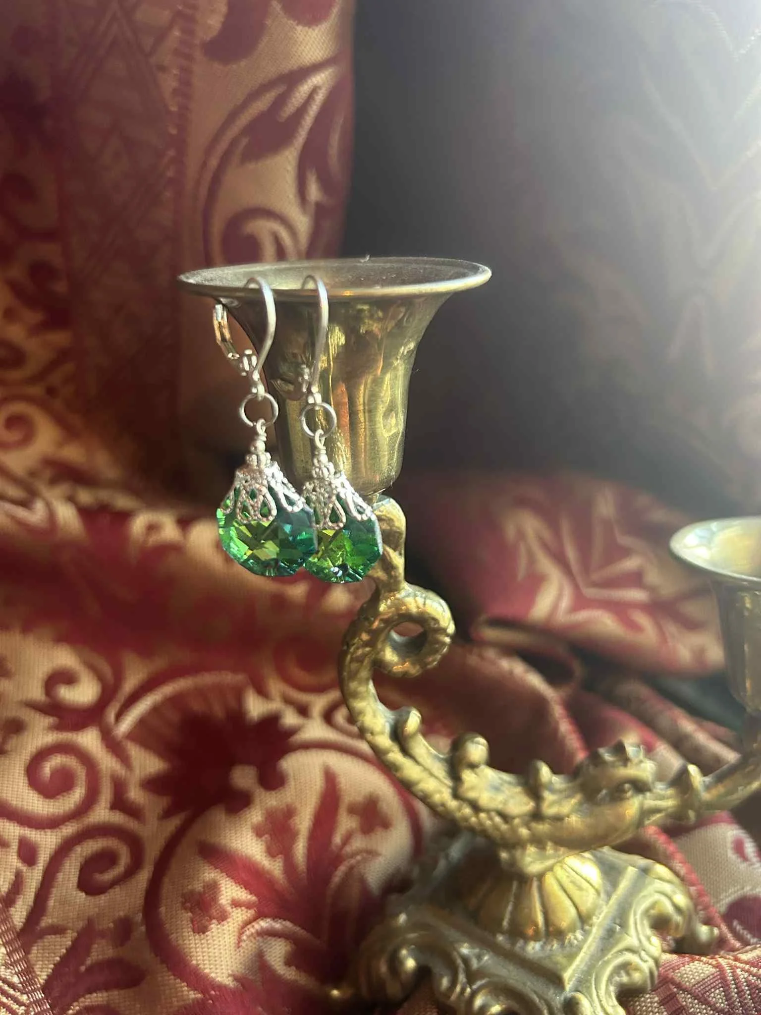 7a033304-bfcf-435e-ad5a-c3b5705162fb.jfif