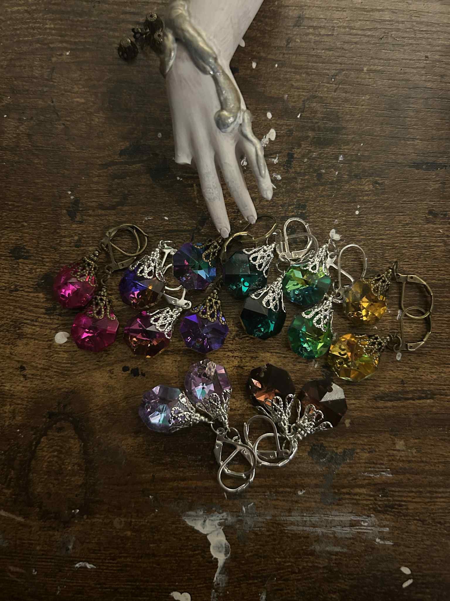 78311fba-a613-48b5-8d2d-74f25a2a5efb.jfif