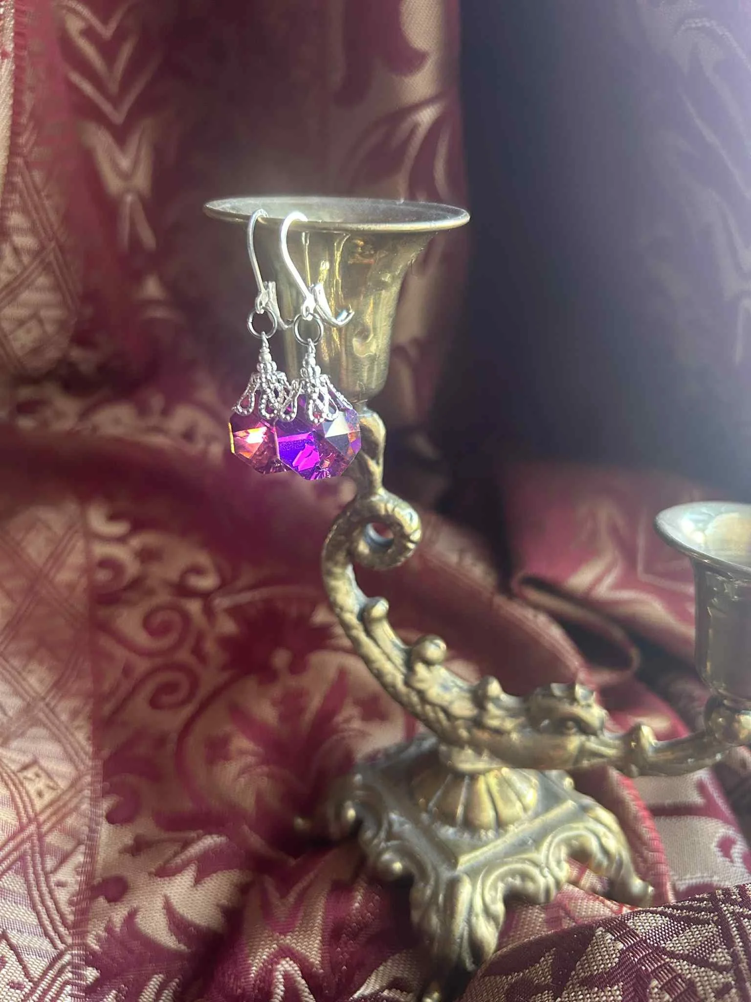 b0e6fd69-a076-4f87-8967-8d15a2ee3141.jfif