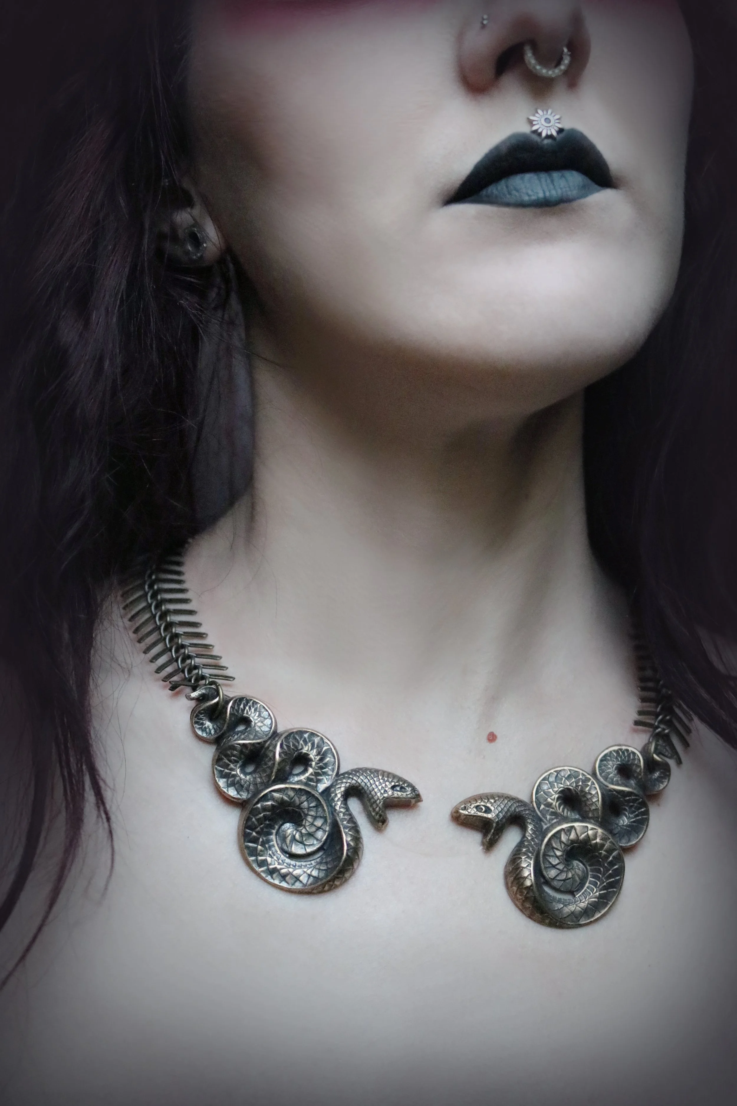 IMG_7457c editorial edit.jpg