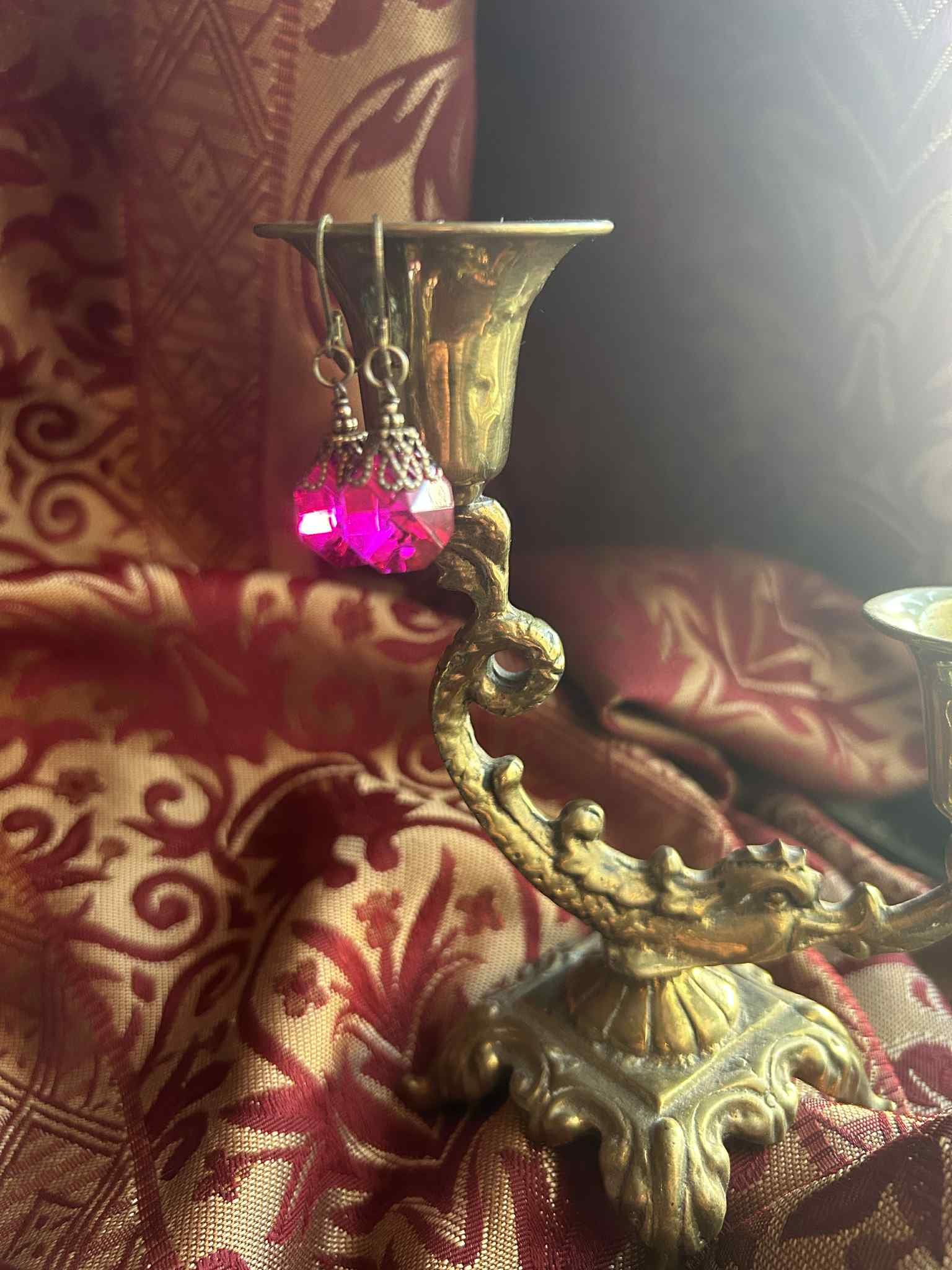 71849939-3630-4f09-b97e-b623081d4a74.jfif