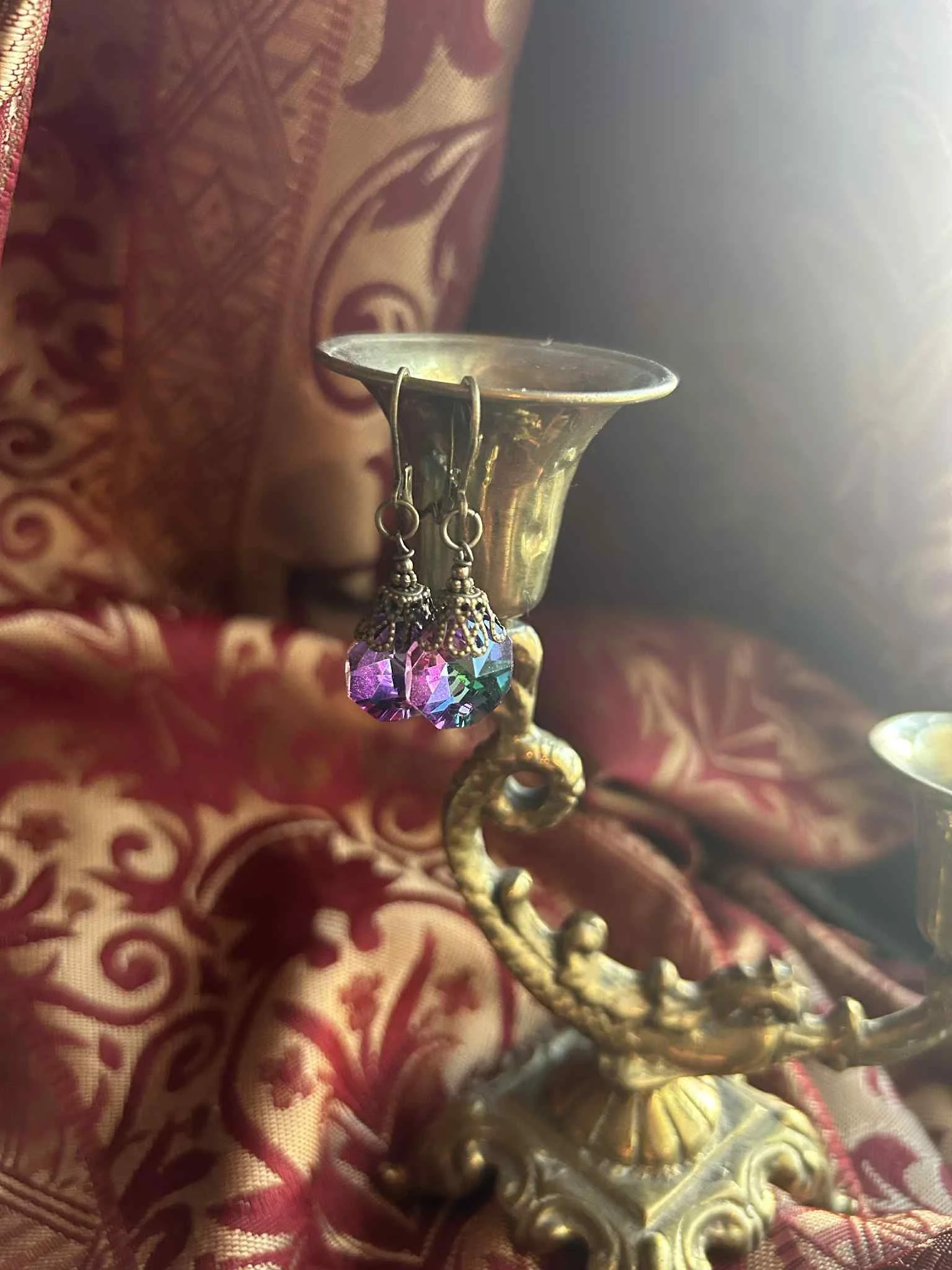 e6903c35-2f37-48ac-b014-8d00cf047901.jfif