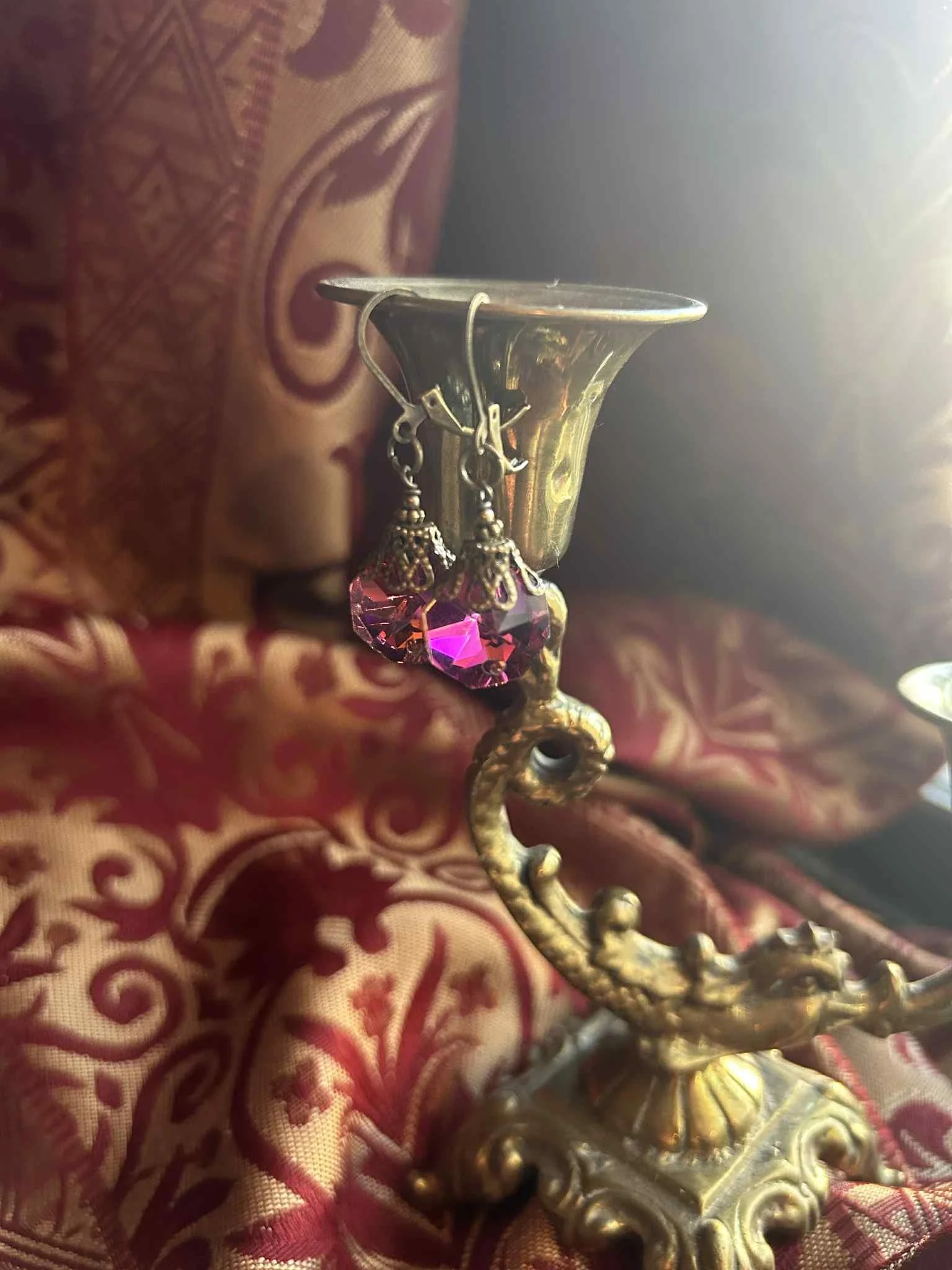 6beaa9f1-8122-412e-a44b-b89475c886a3.jfif