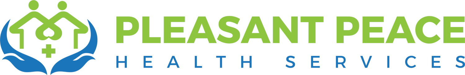 Pleasant Peace Health Services