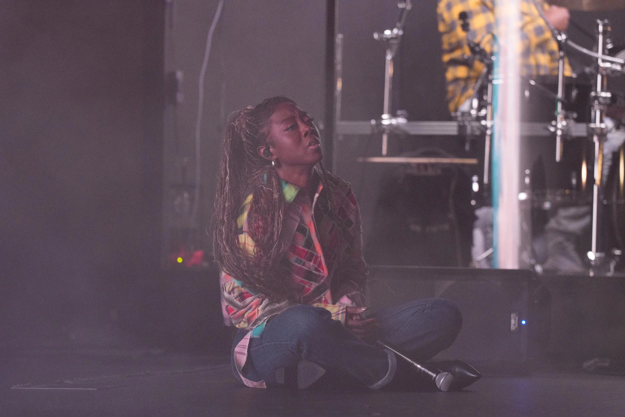 Jordan Welch 1980.jpg