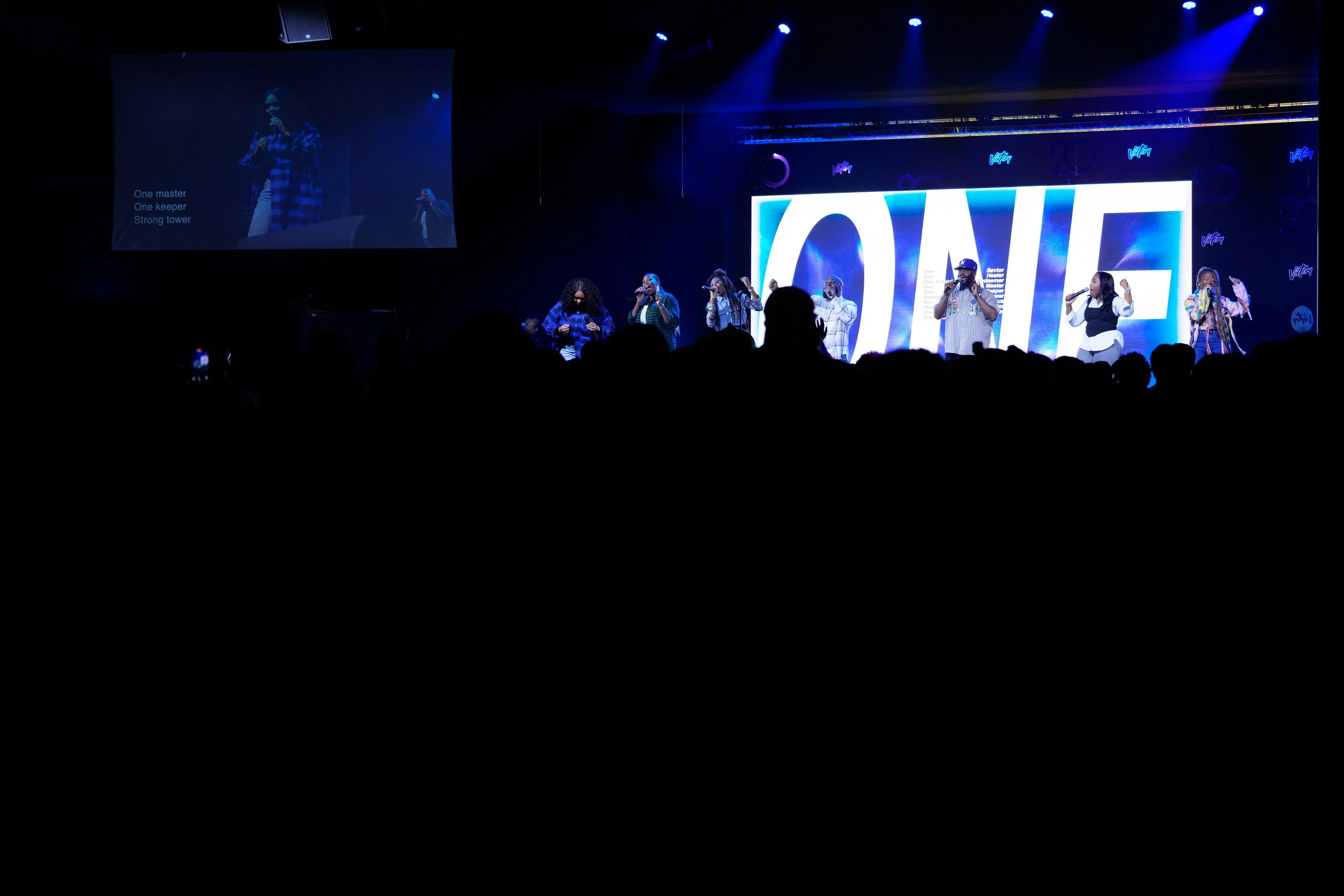 Jordan Welch 1789.jpg