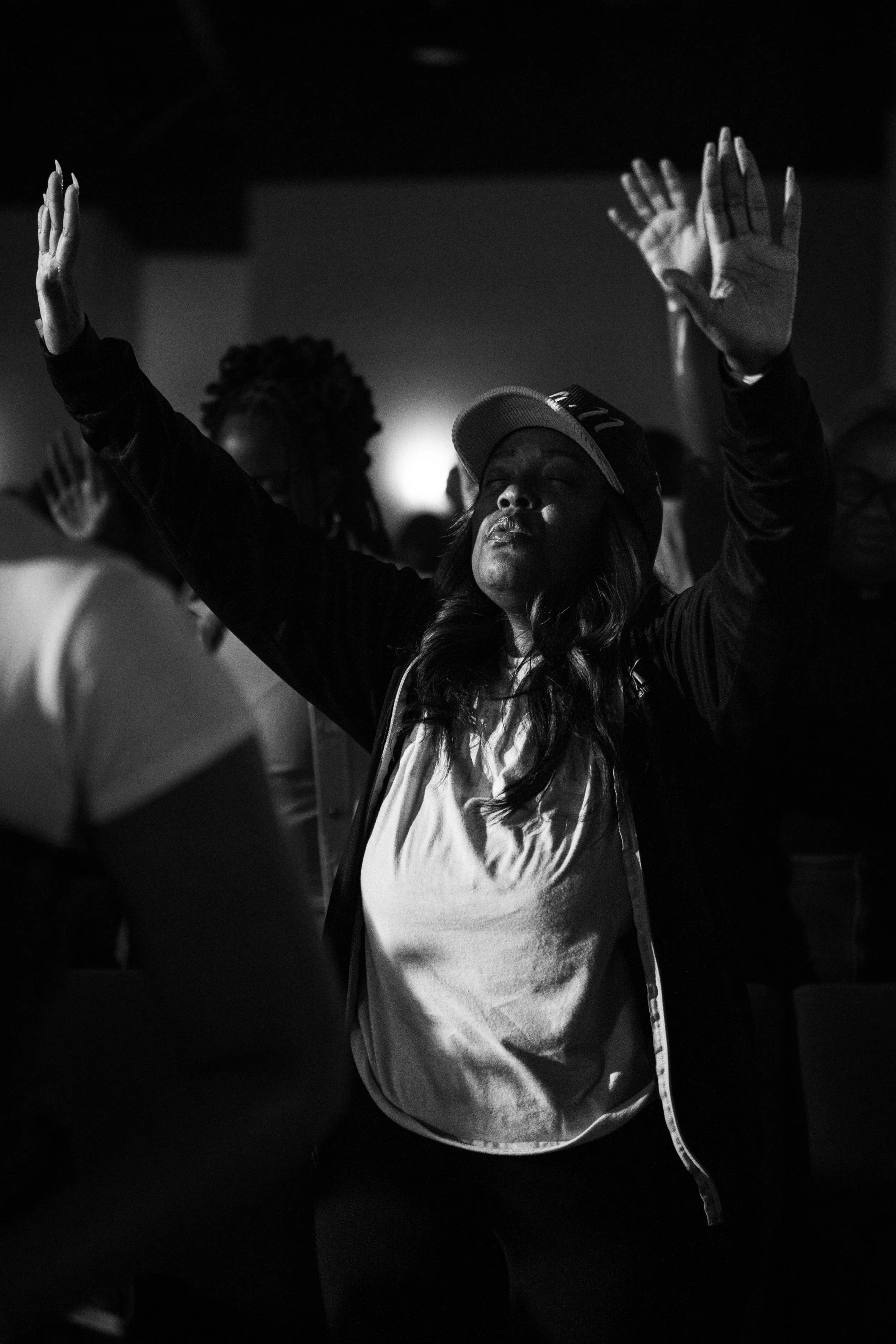 Photo Oct 03 2025, 7 28 03 AM.jpg