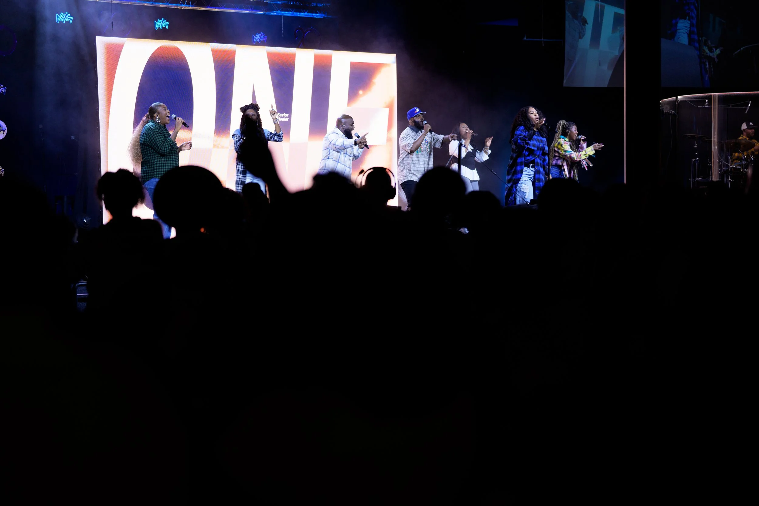 Jordan Welch 1751.jpg