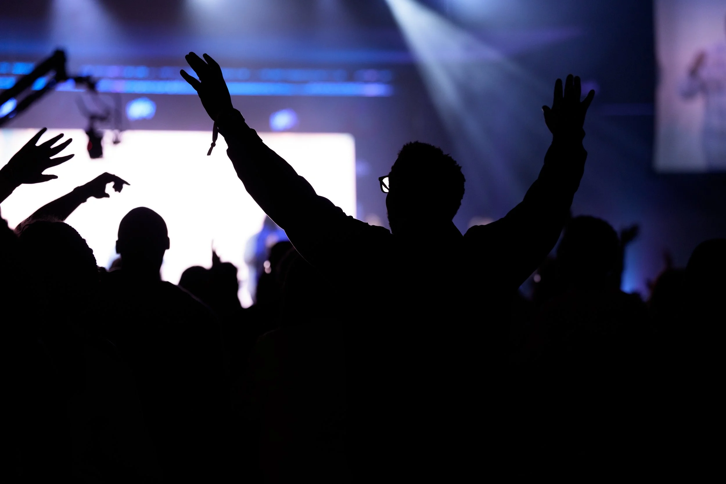 Jordan Welch 1882.jpg