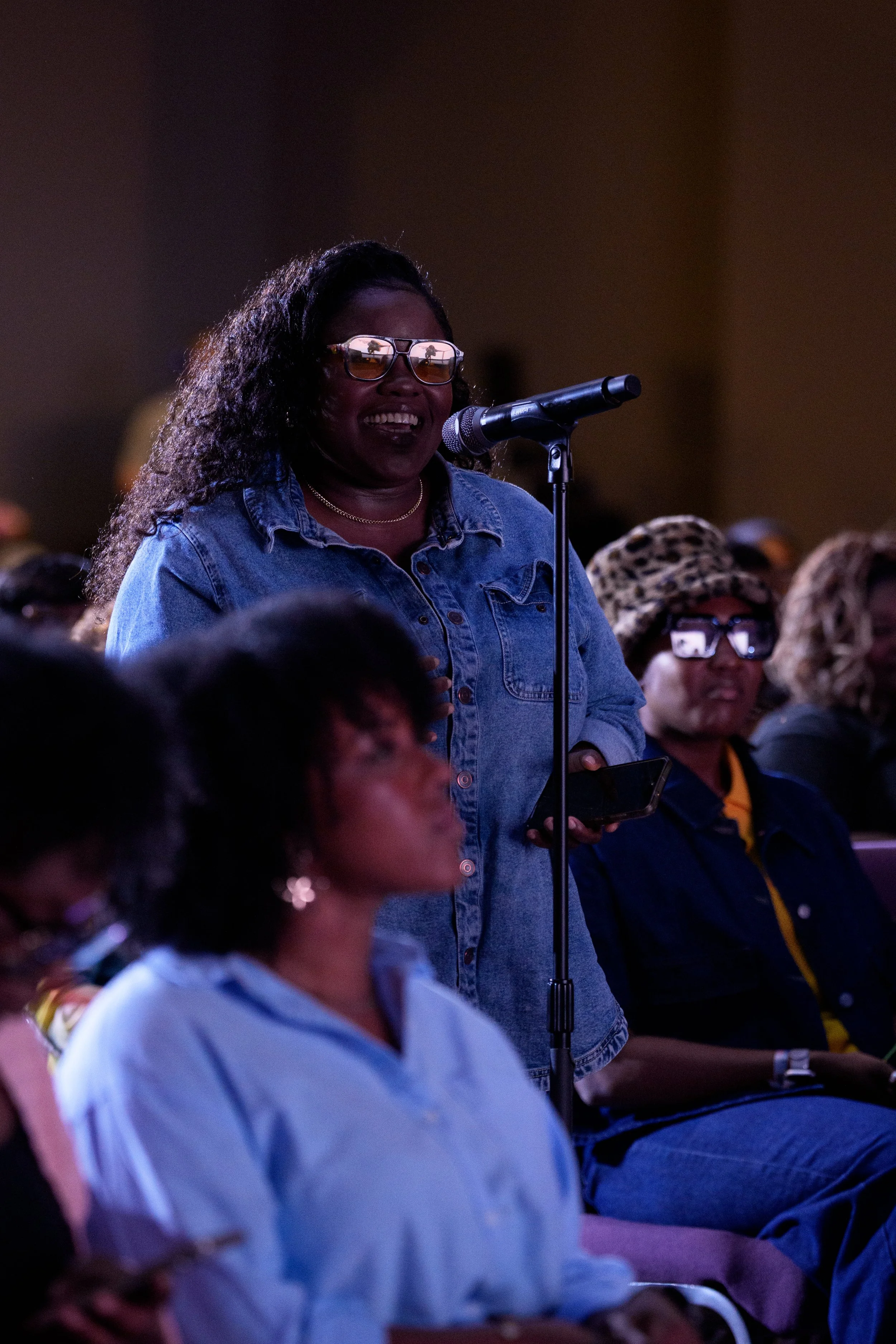 Jordan Welch 2464.jpg