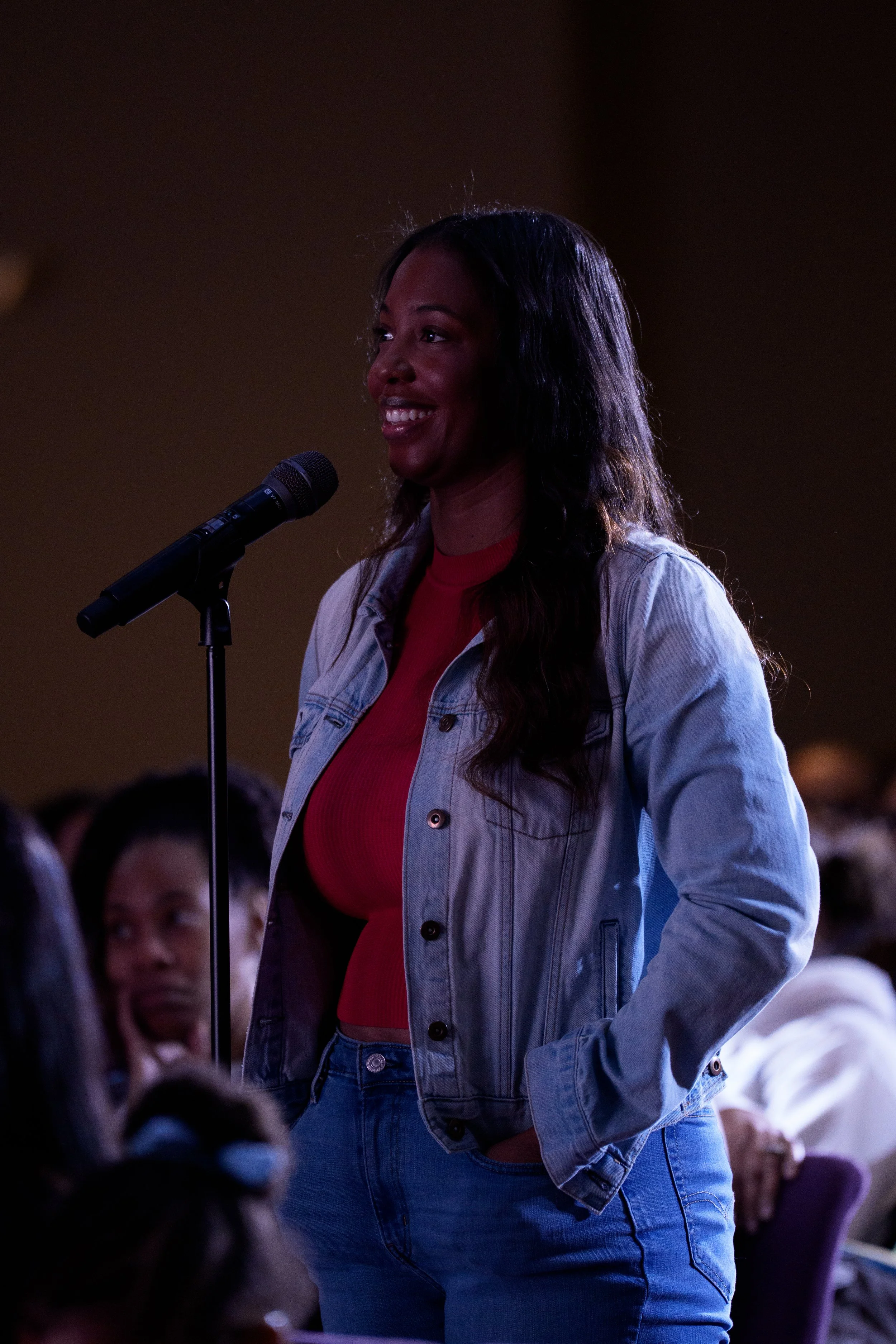 Jordan Welch 2430.jpg