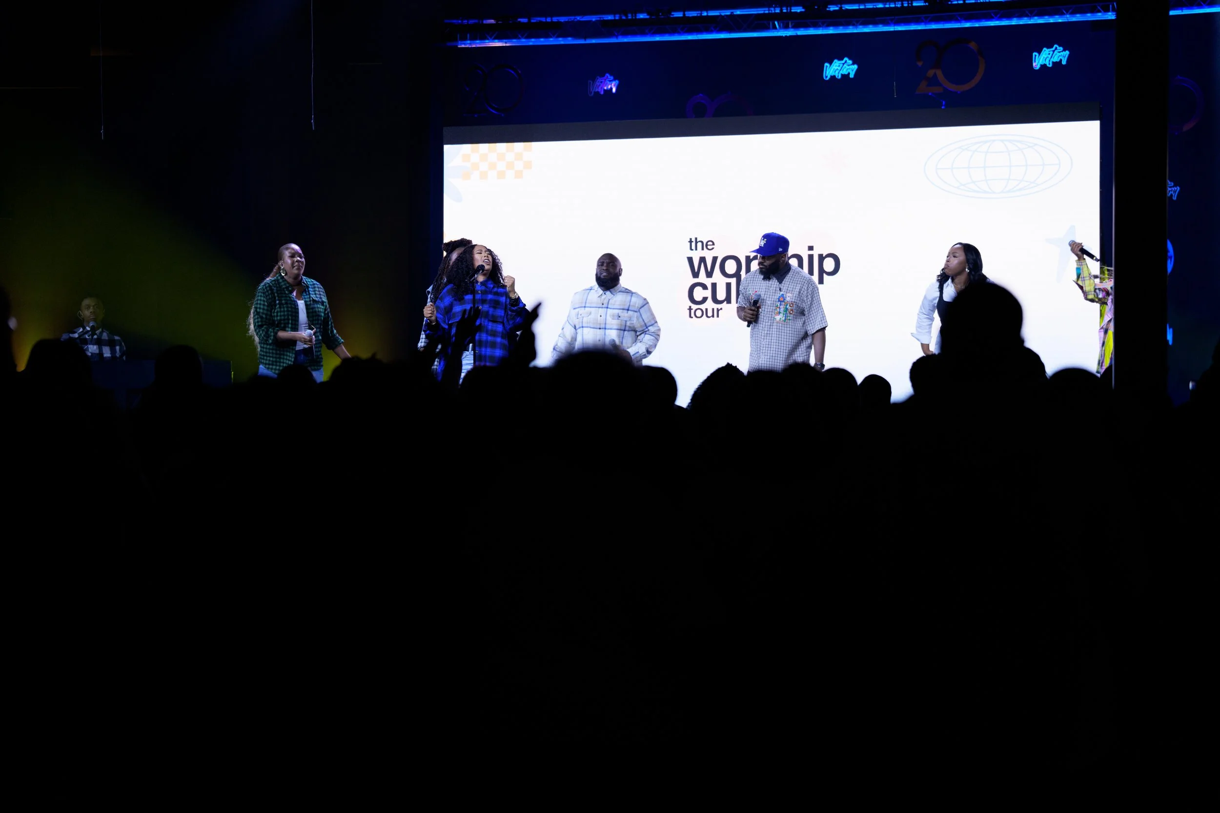 Jordan Welch 1685.jpg