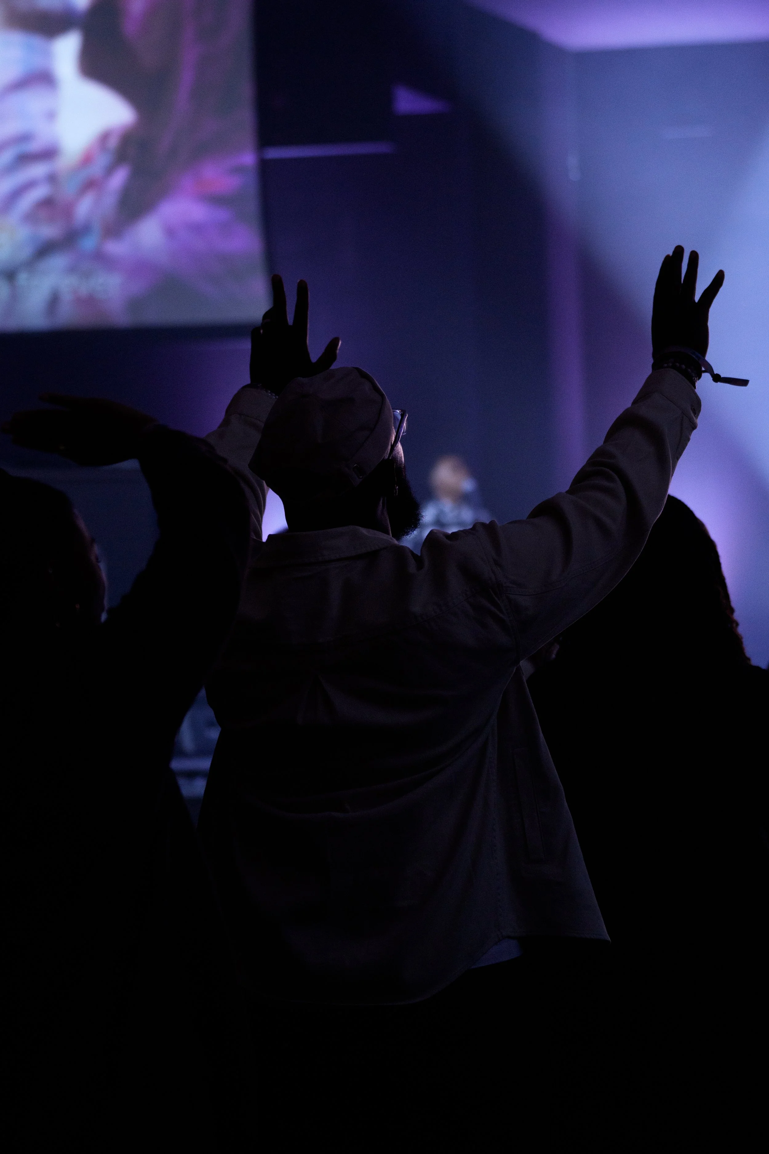 Jordan Welch 1896.jpg