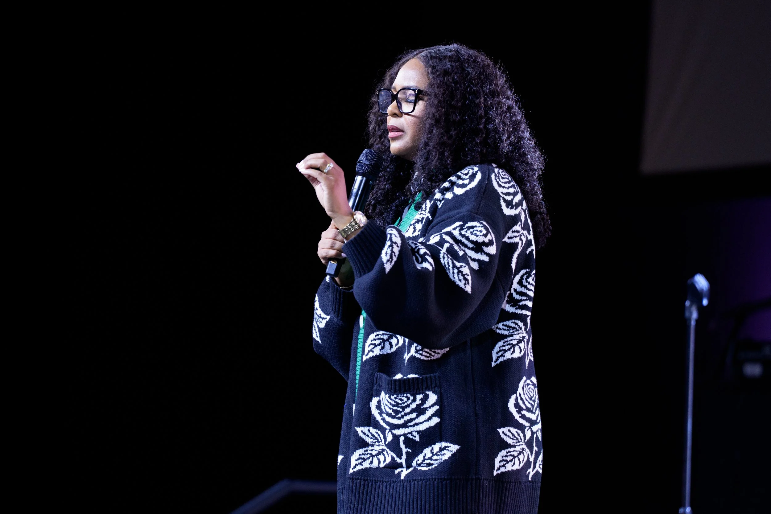 Jordan Welch 2411.jpg