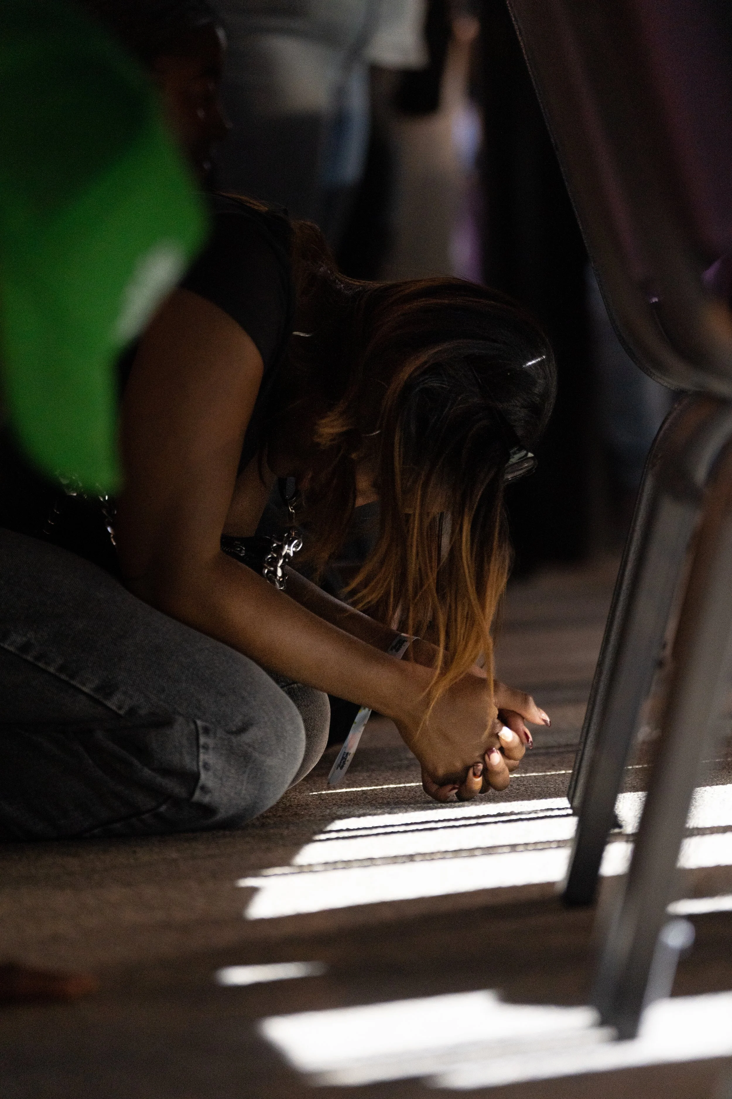 Photo Oct 03 2025, 7 53 21 AM.jpg