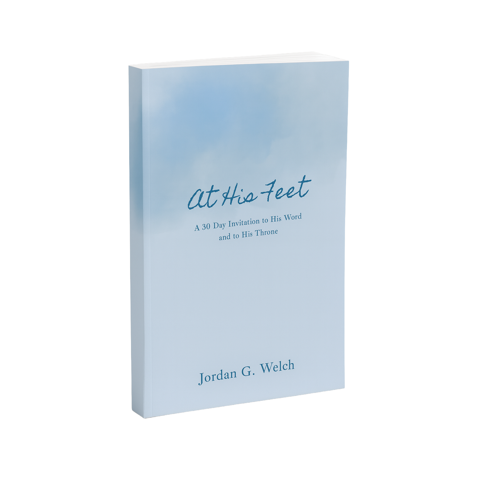 At His Feet Devotional.png