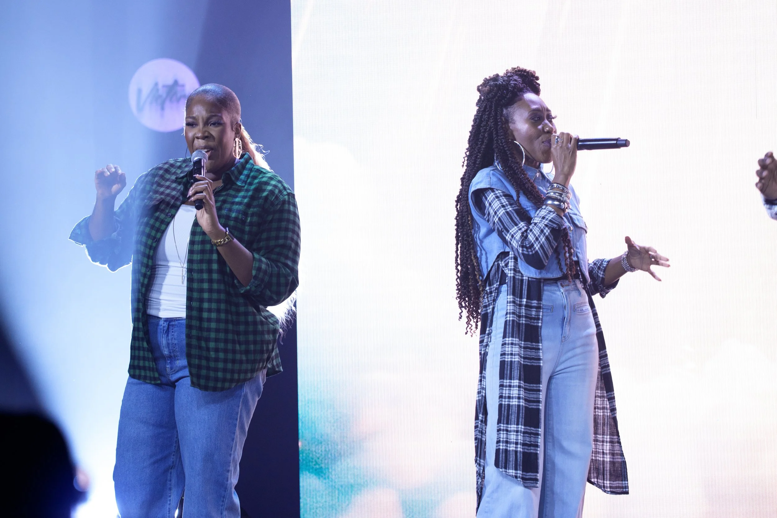 Jordan Welch 1894.jpg