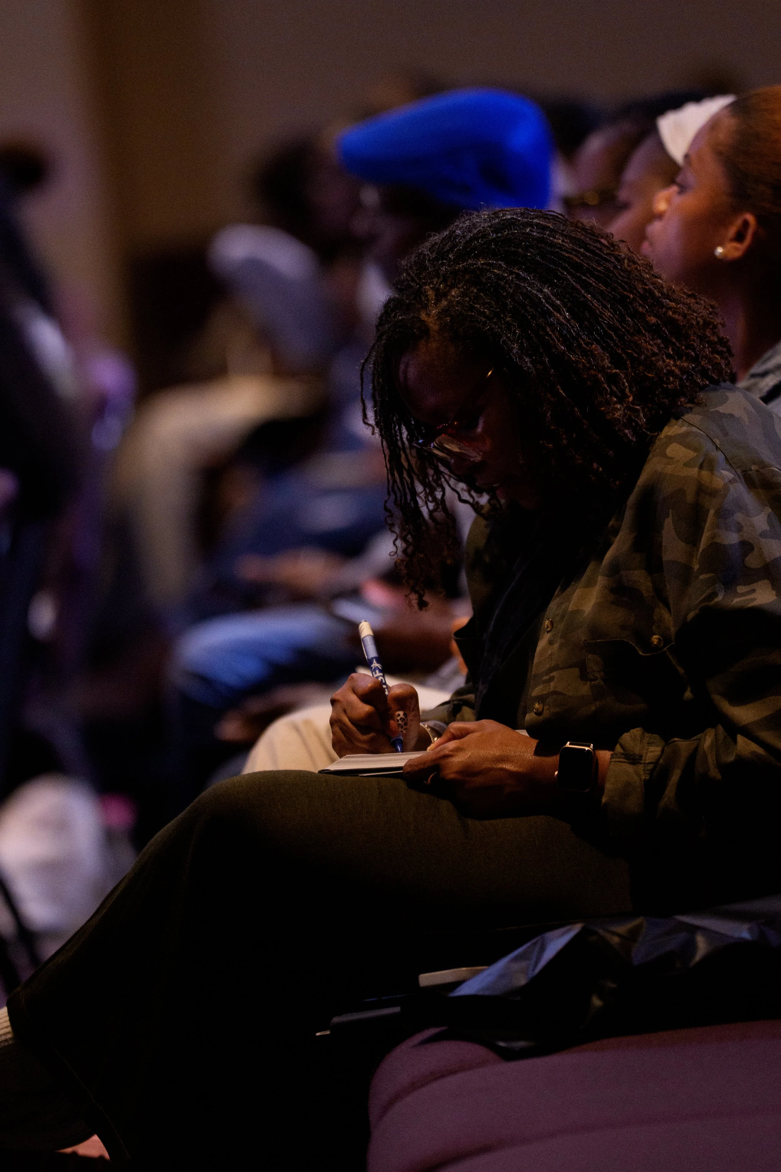 Jordan Welch 2381.jpg