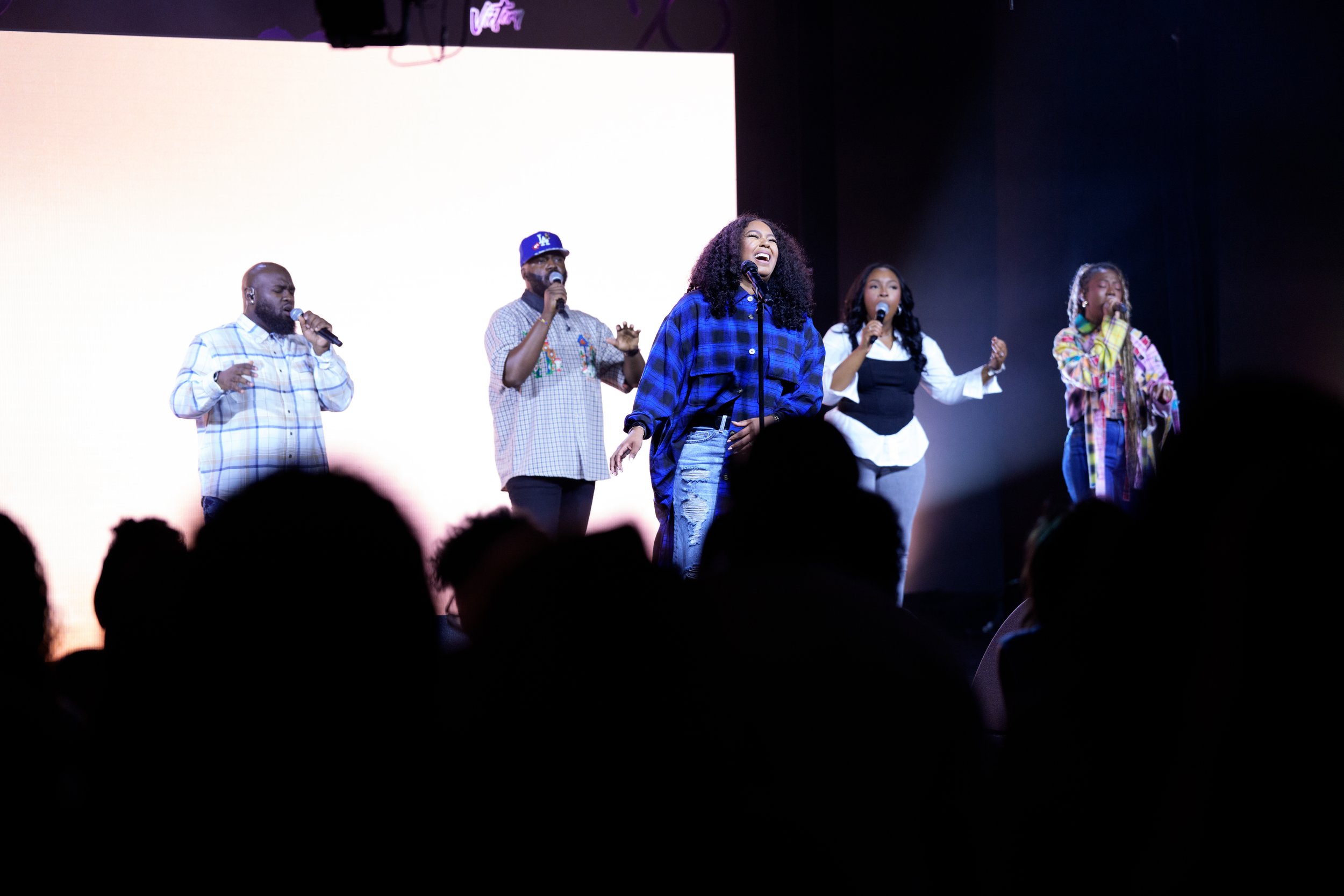 Jordan Welch 1854.jpg