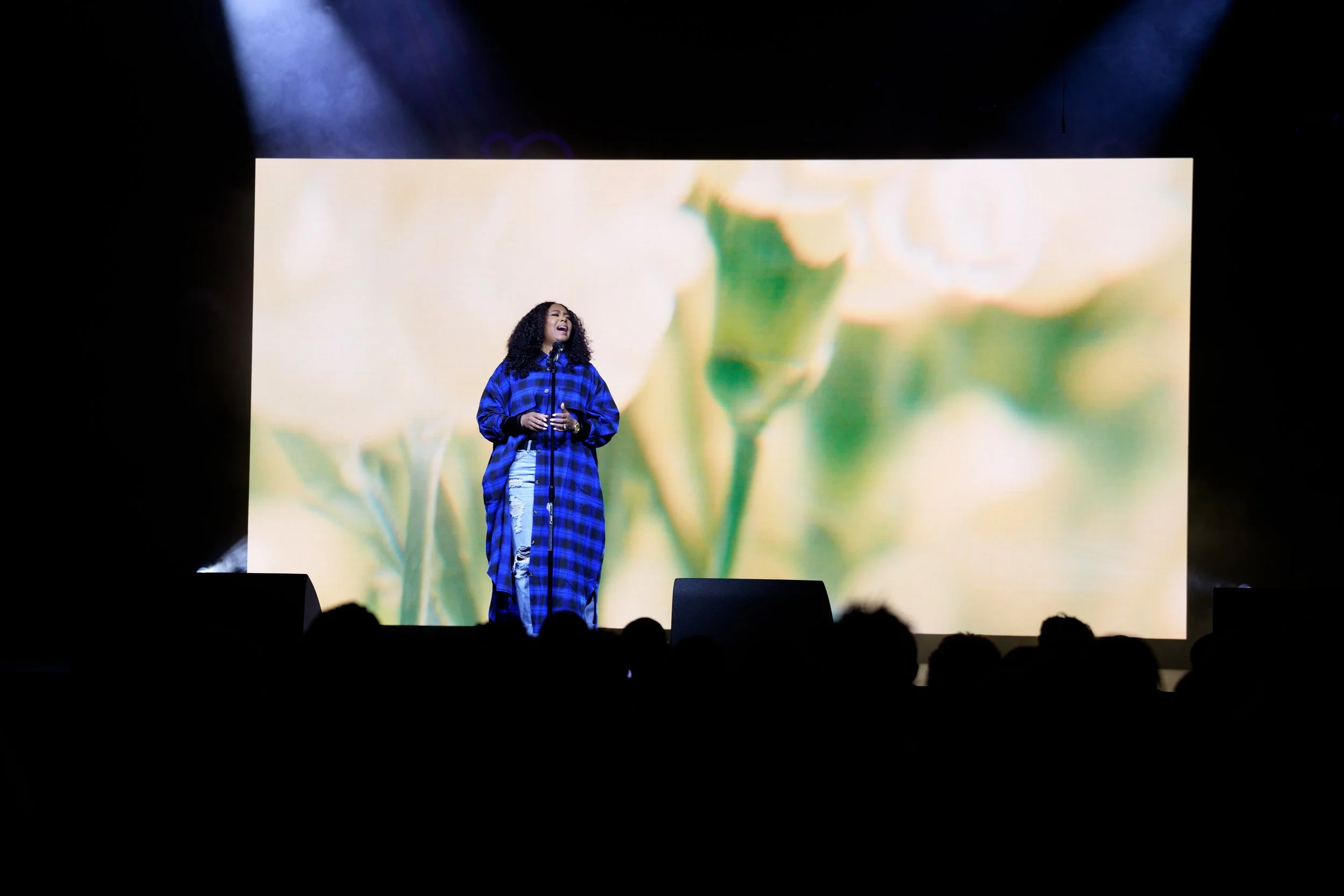 Jordan Welch 1640.jpg