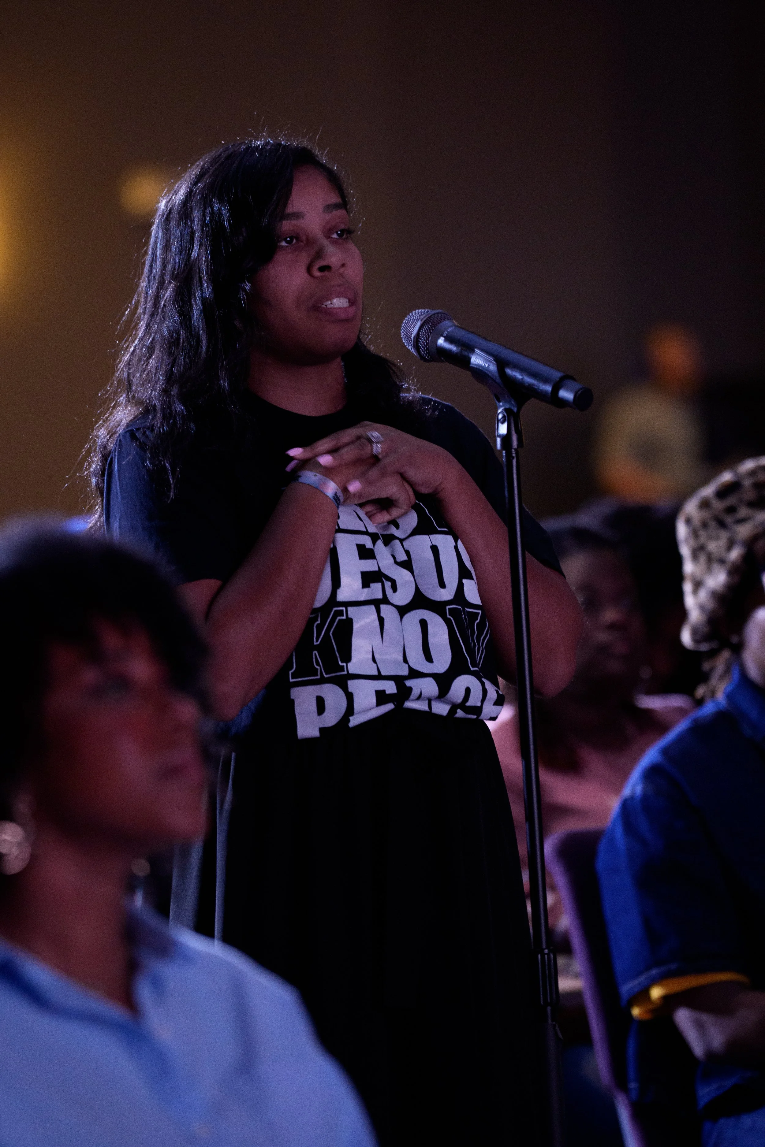 Jordan Welch 2470.jpg