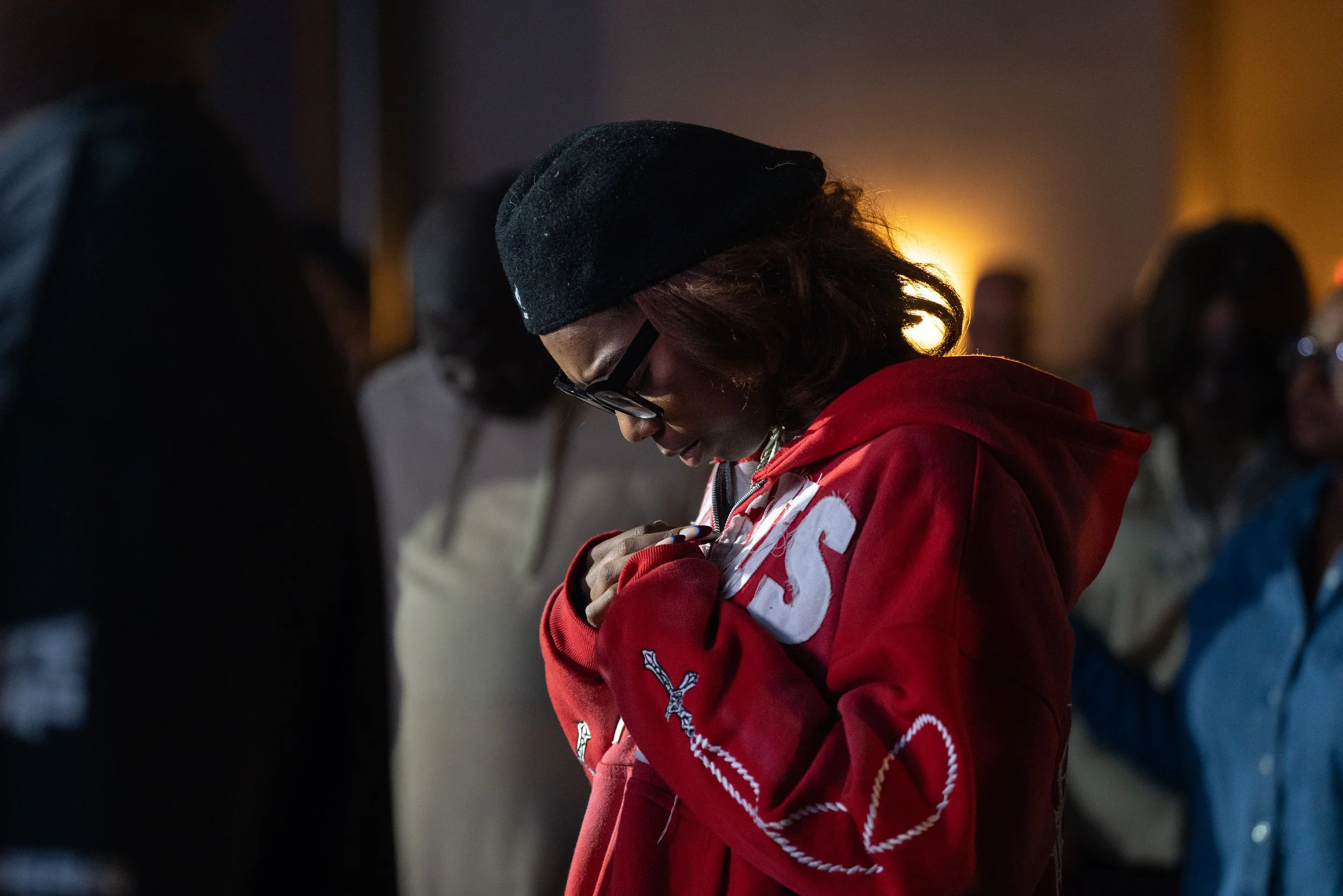 Photo Oct 03 2025, 7 28 25 AM.jpg