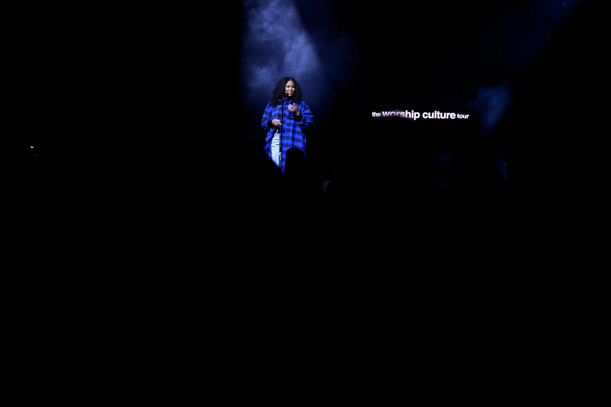 Jordan Welch 1642.jpg