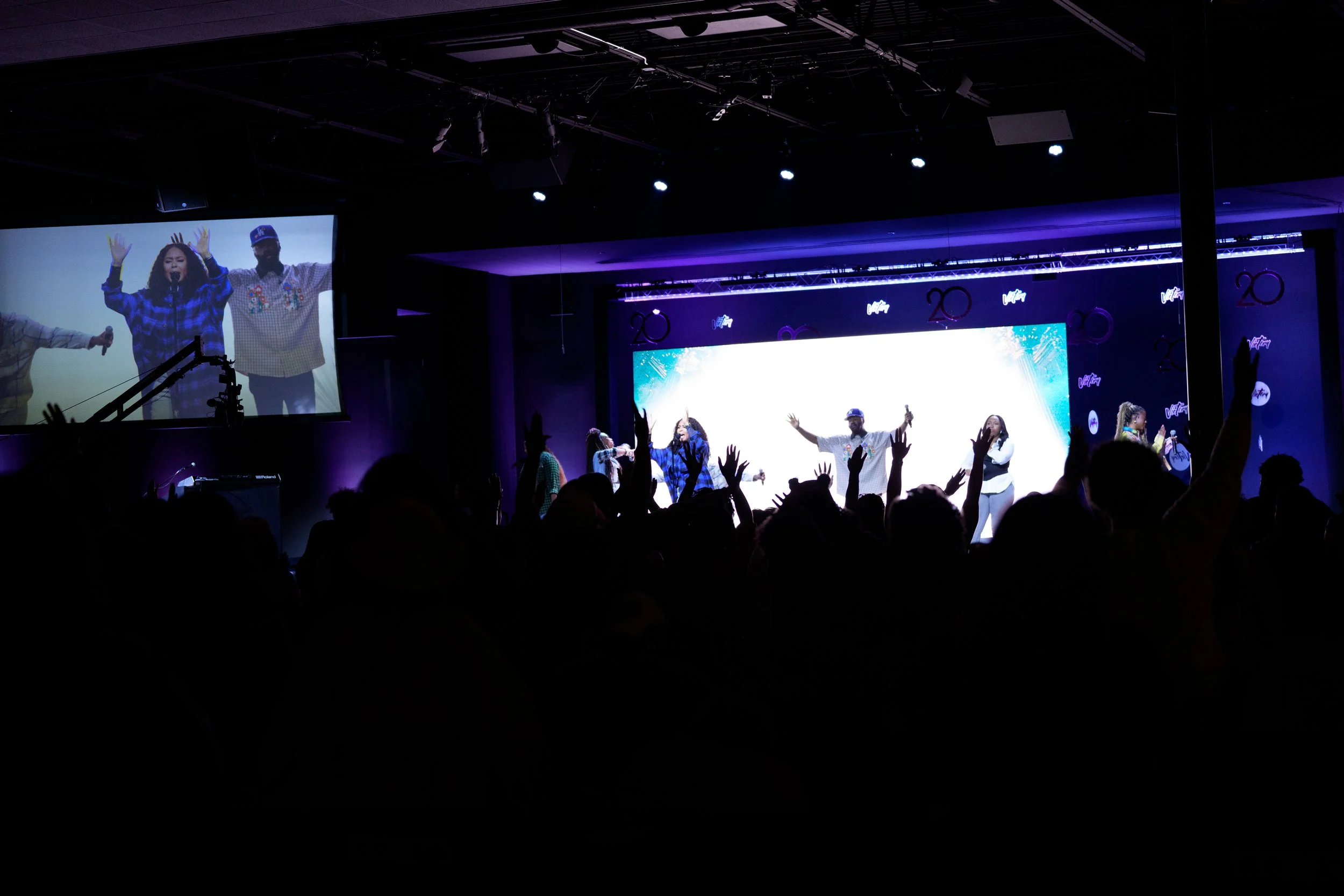 Jordan Welch 2018.jpg