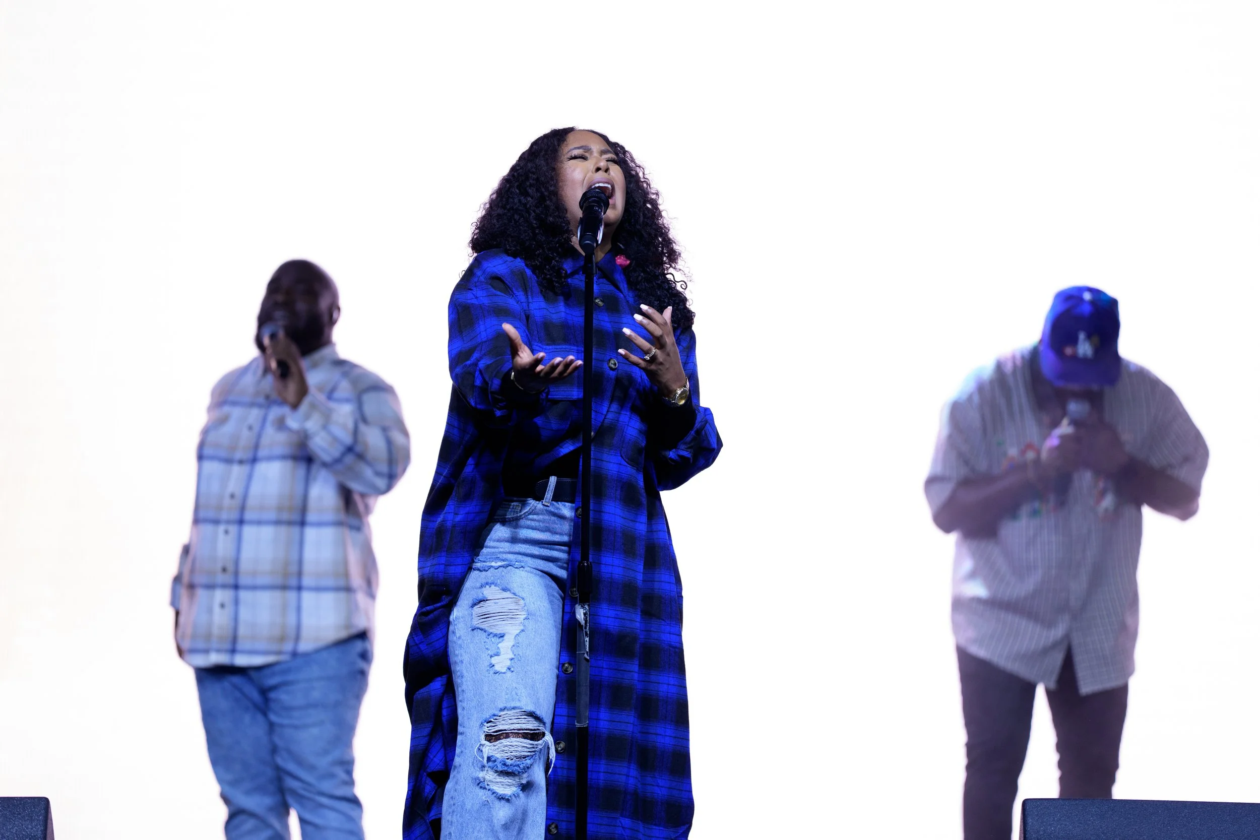 Jordan Welch 2101.jpg