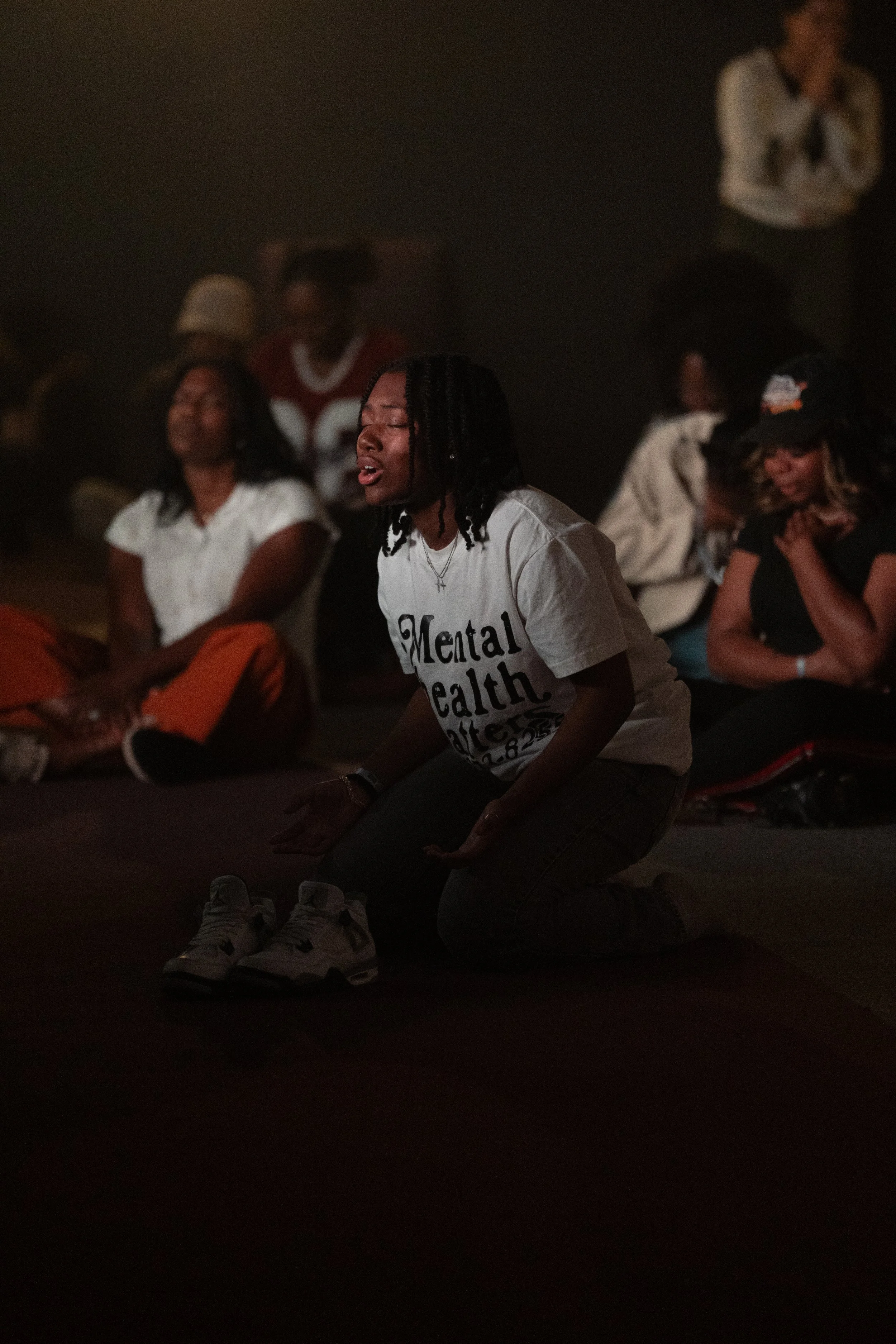 Photo Oct 03 2025, 8 20 20 AM.jpg