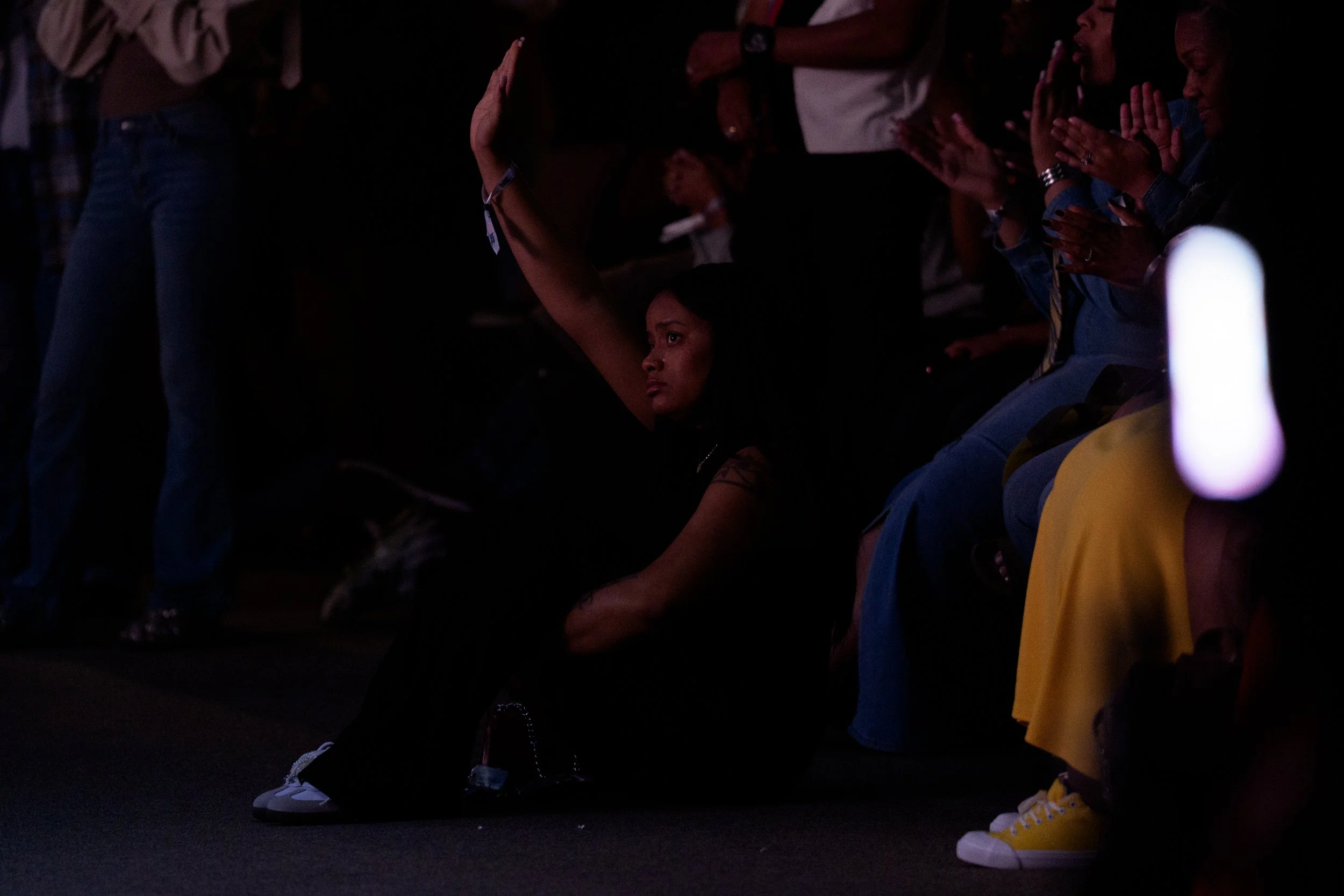 Jordan Welch 2130.jpg