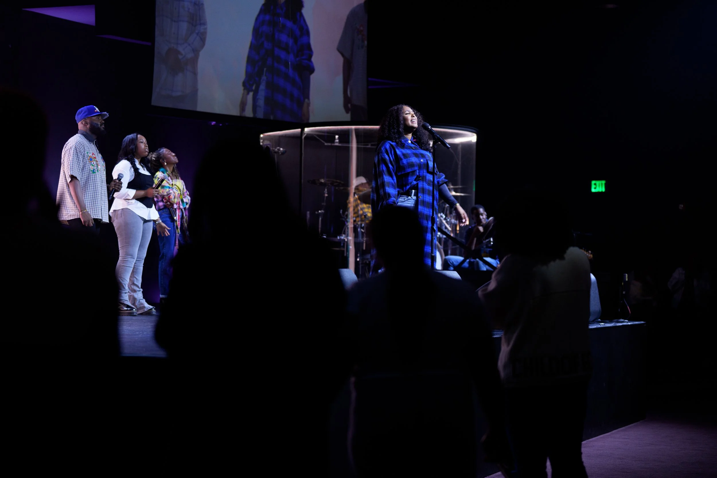 Jordan Welch 2117.jpg