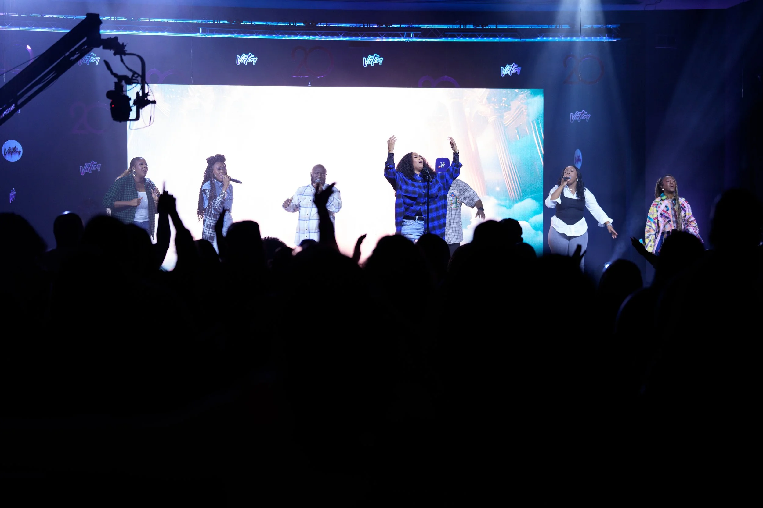 Jordan Welch 1883.jpg