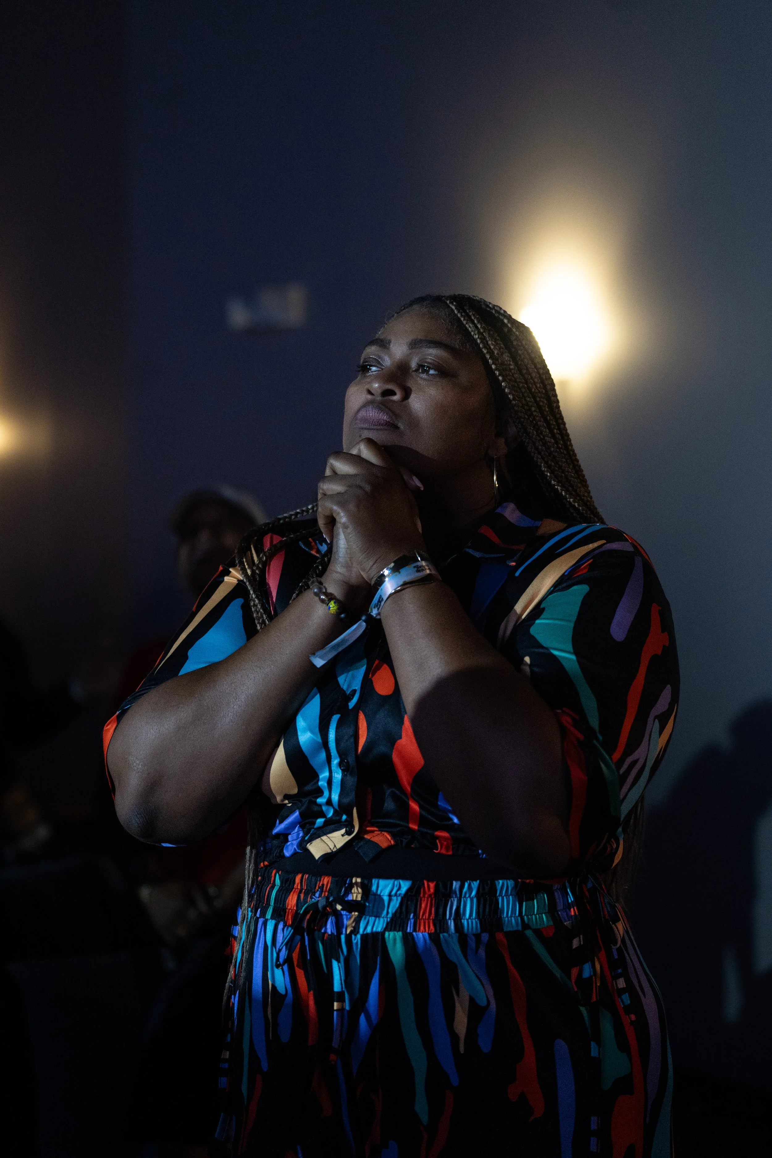 Photo Oct 03 2025, 7 27 59 AM.jpg