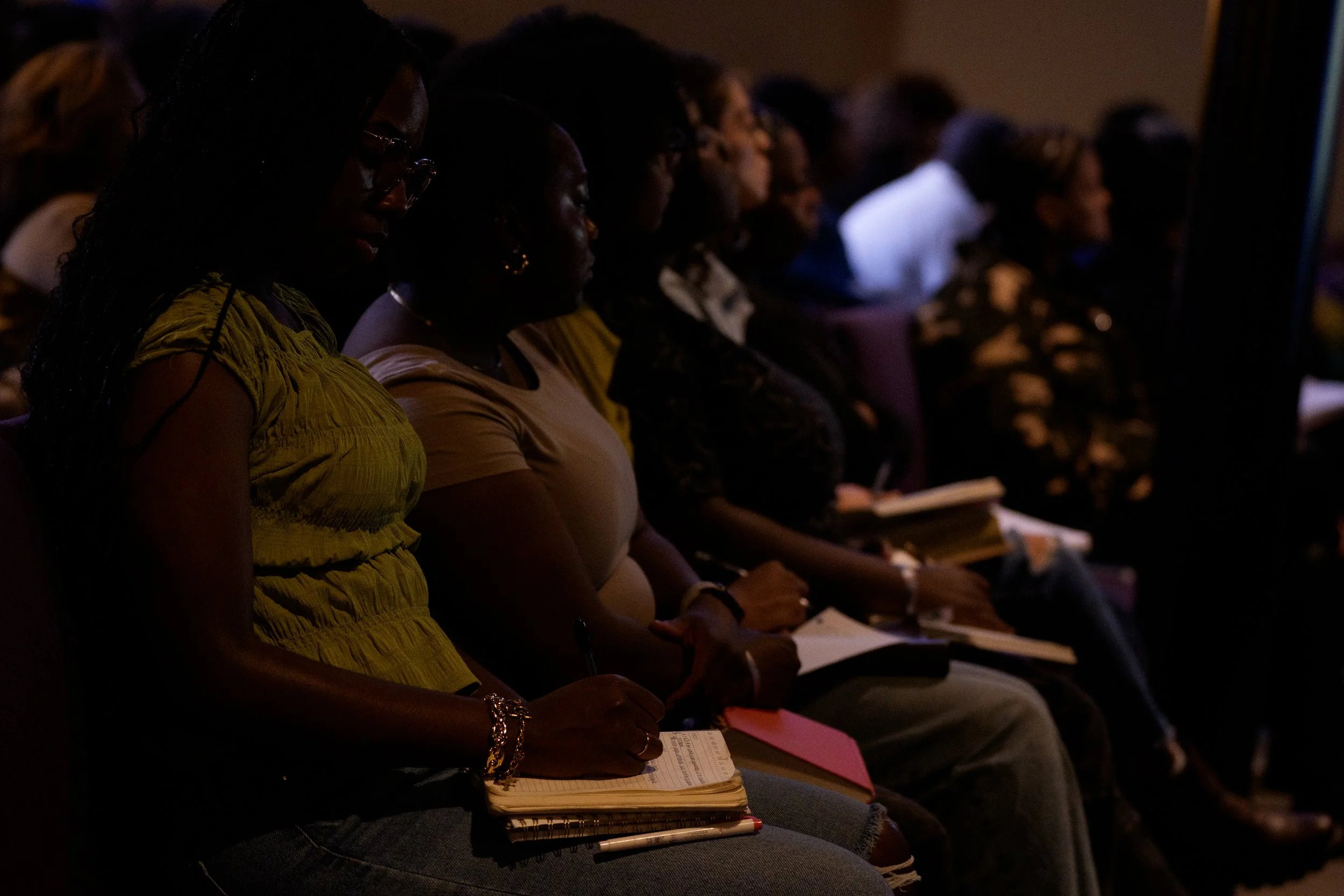 Jordan Welch 2351.jpg