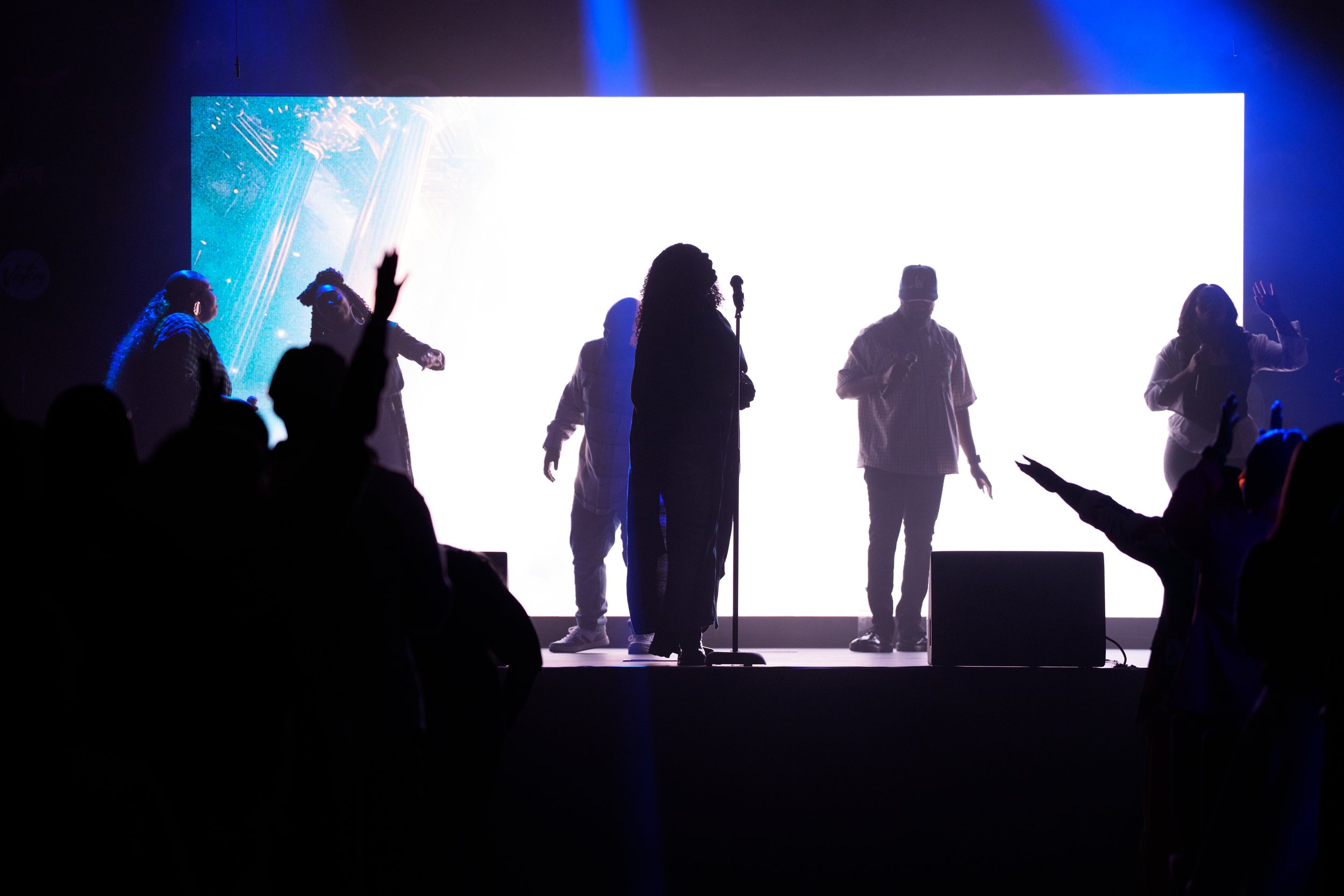 Jordan Welch 1886.jpg