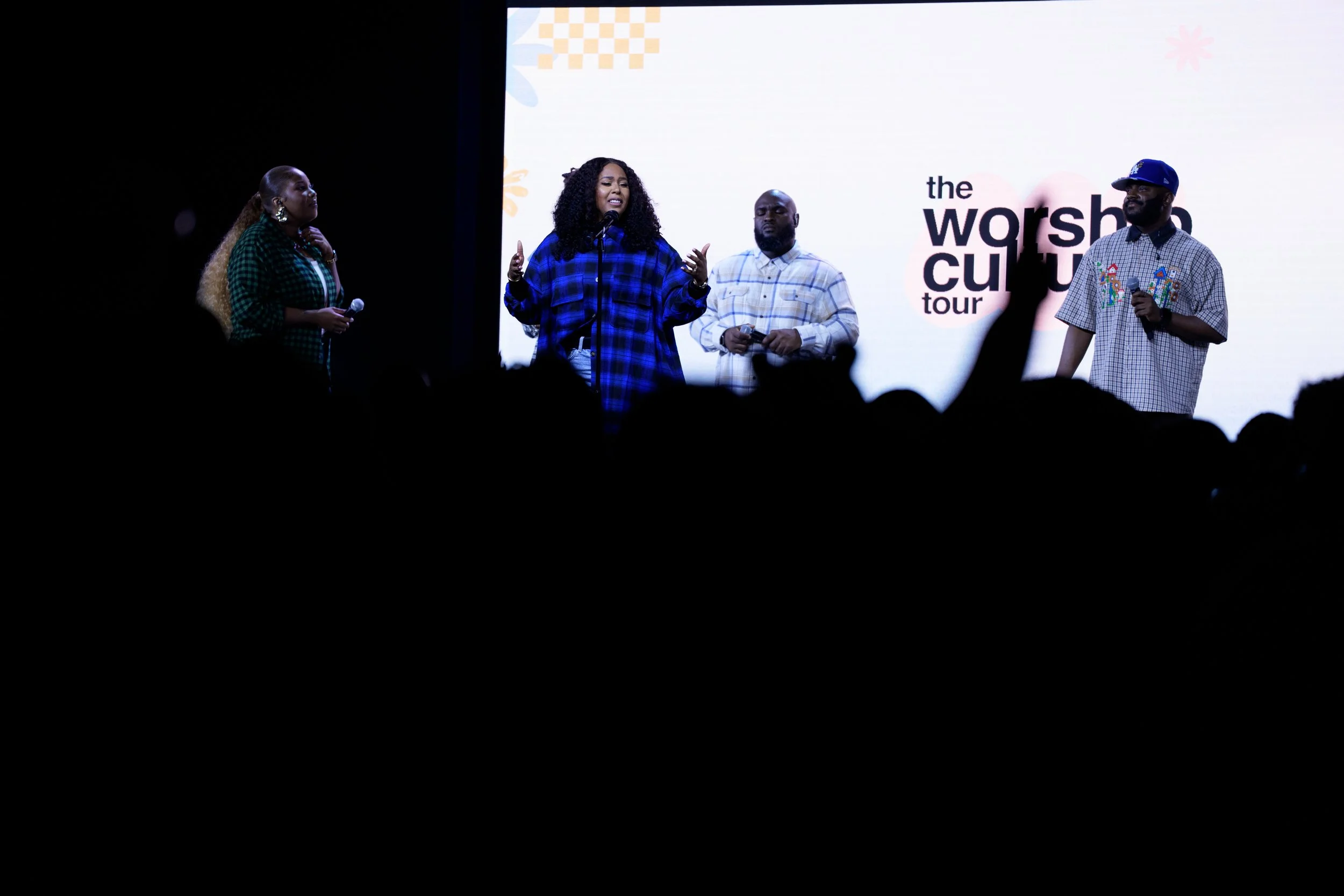 Jordan Welch 1733.jpg