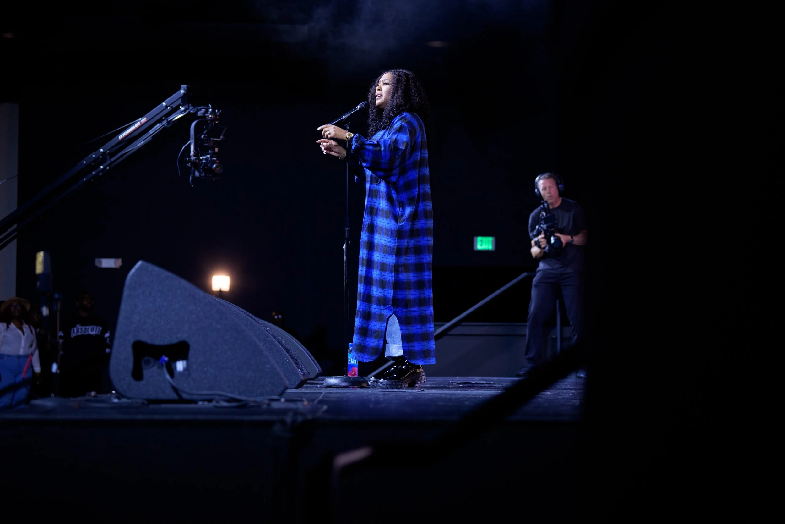 Jordan Welch 1742.jpg